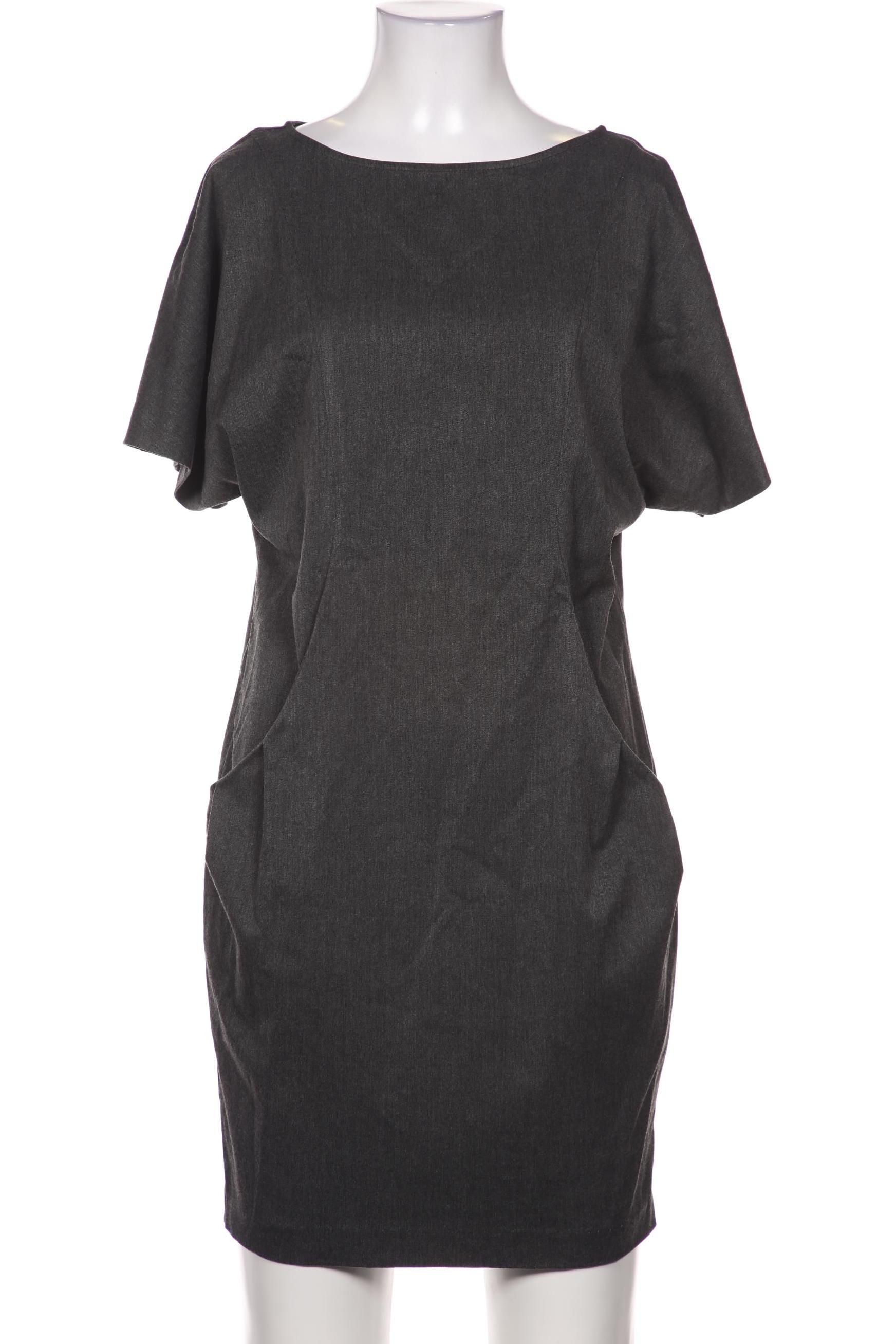

Zara Damen Kleid, braun, Gr. 36