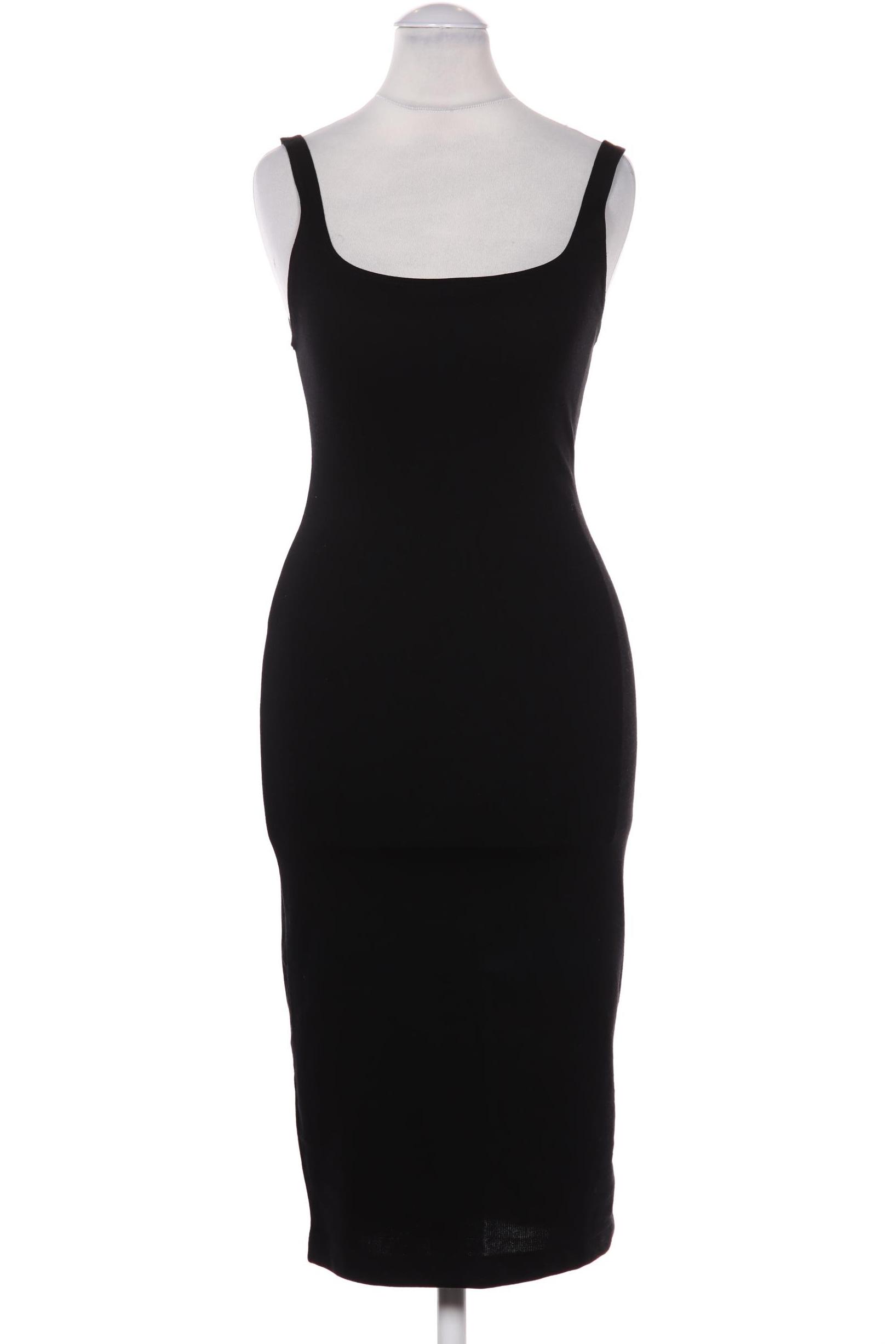 

Zara Damen Kleid, schwarz, Gr. 36