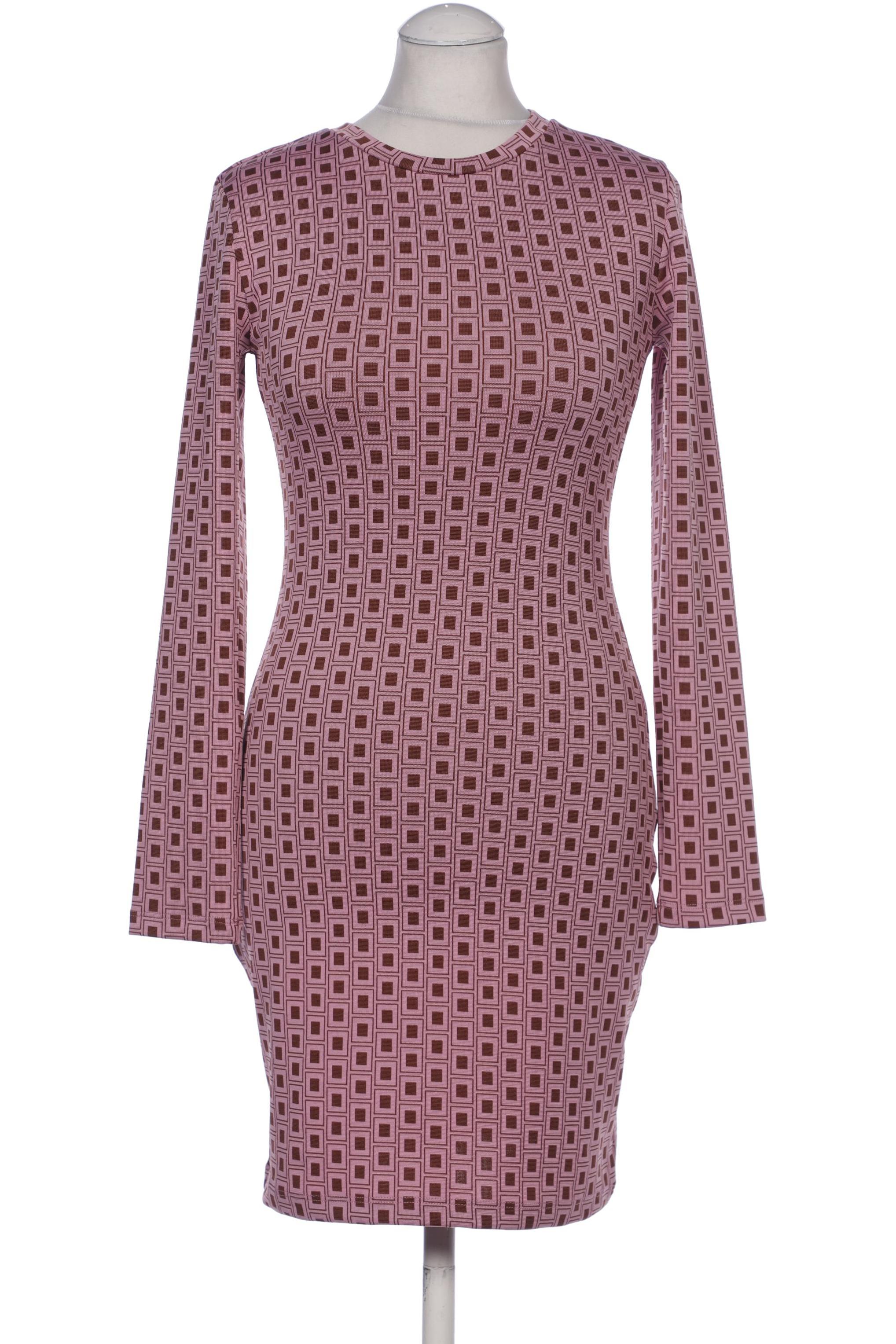 

Zara Damen Kleid, pink, Gr. 36