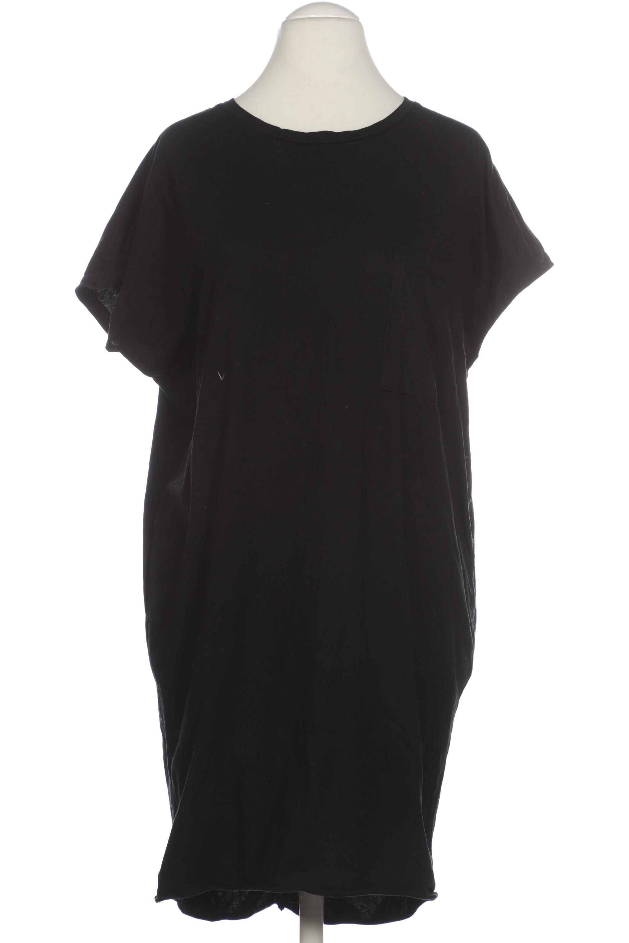 

Zara Damen Kleid, schwarz, Gr. 38