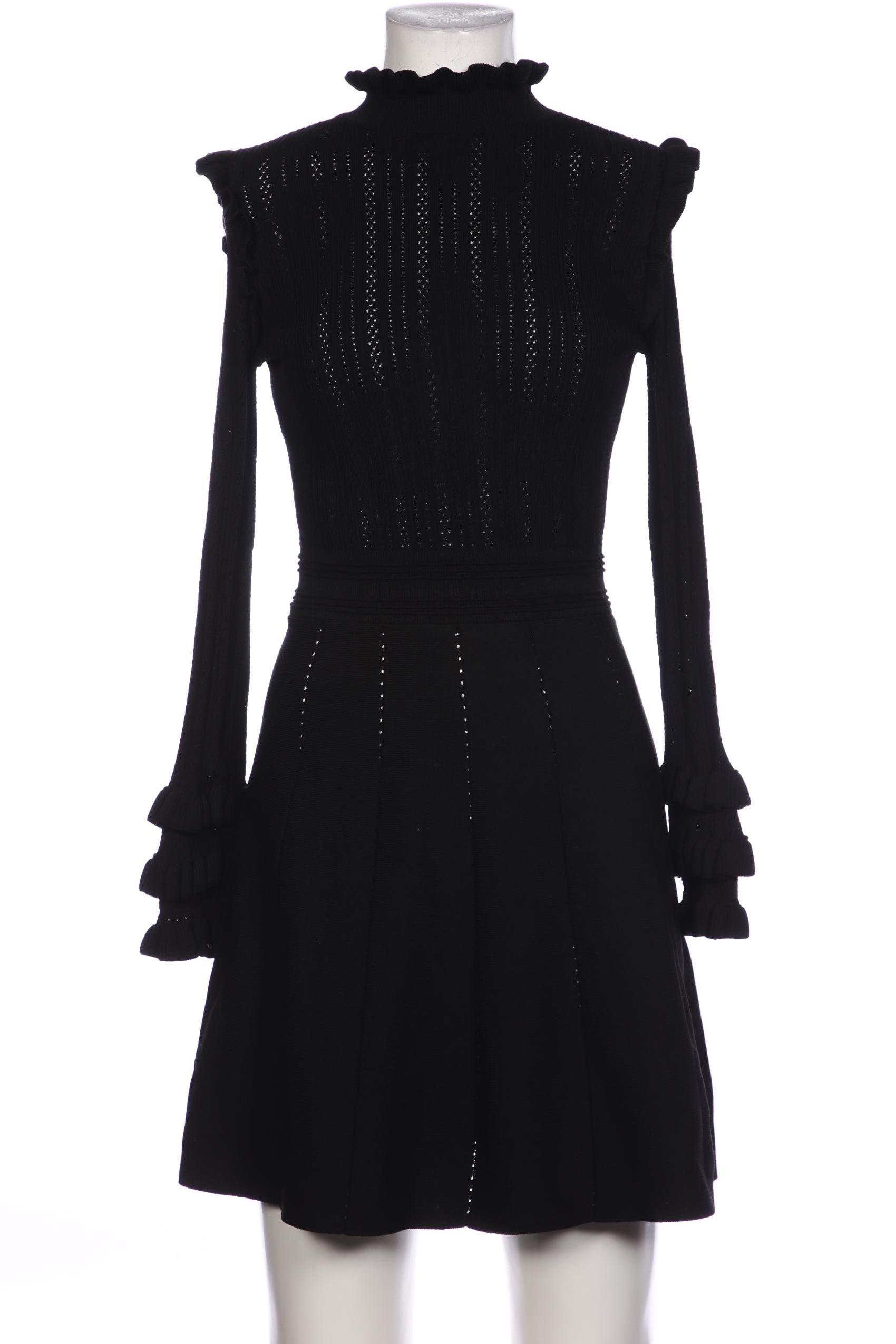 

Zara Damen Kleid, schwarz, Gr. 38