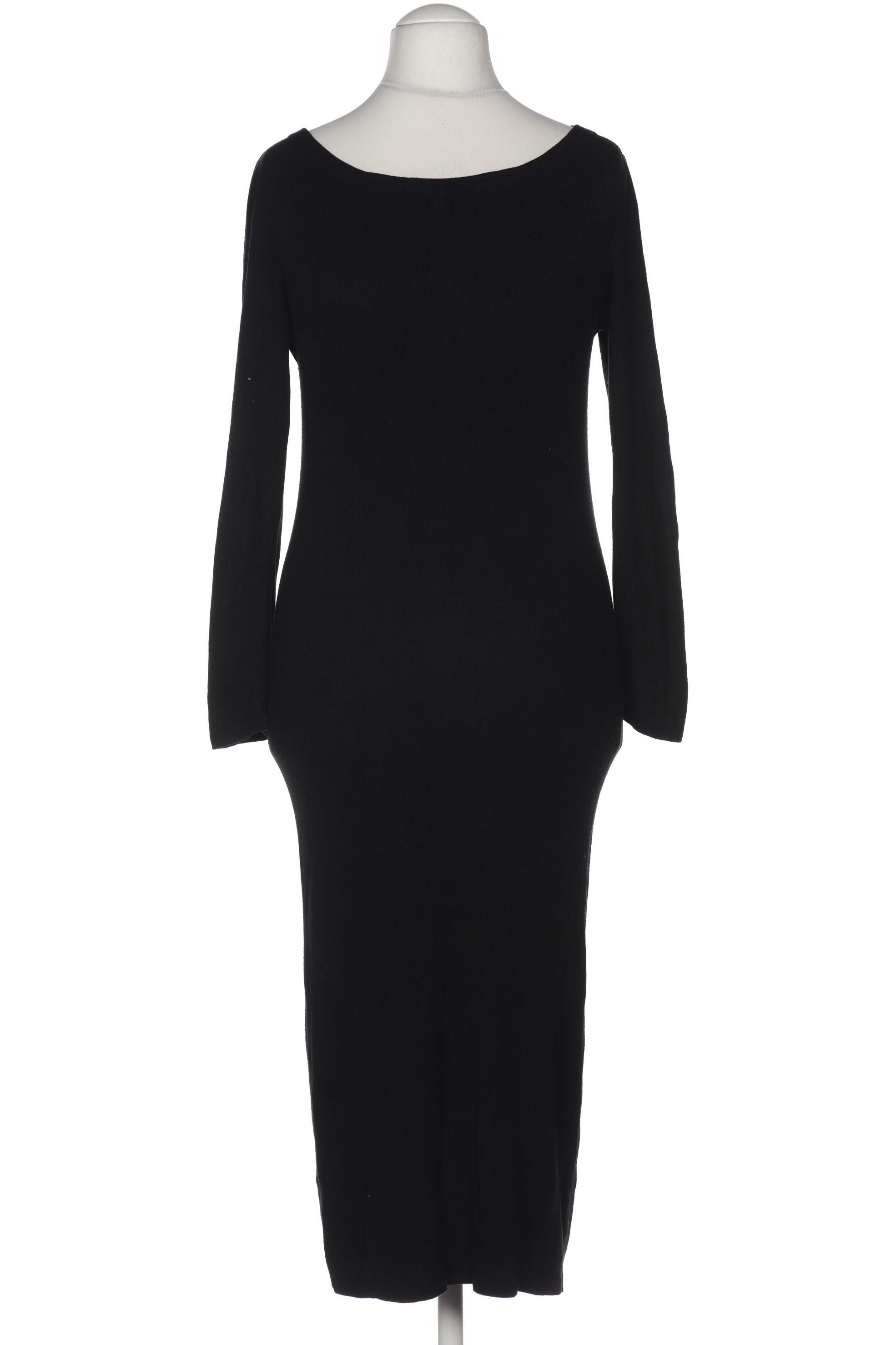 

Zara Damen Kleid, schwarz, Gr. 38