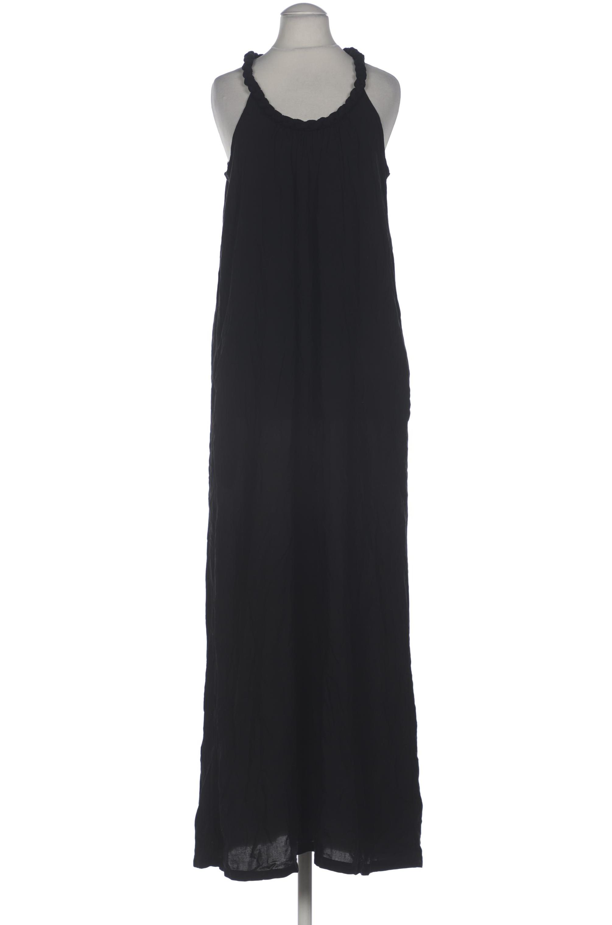 

Zara Damen Kleid, schwarz, Gr. 34