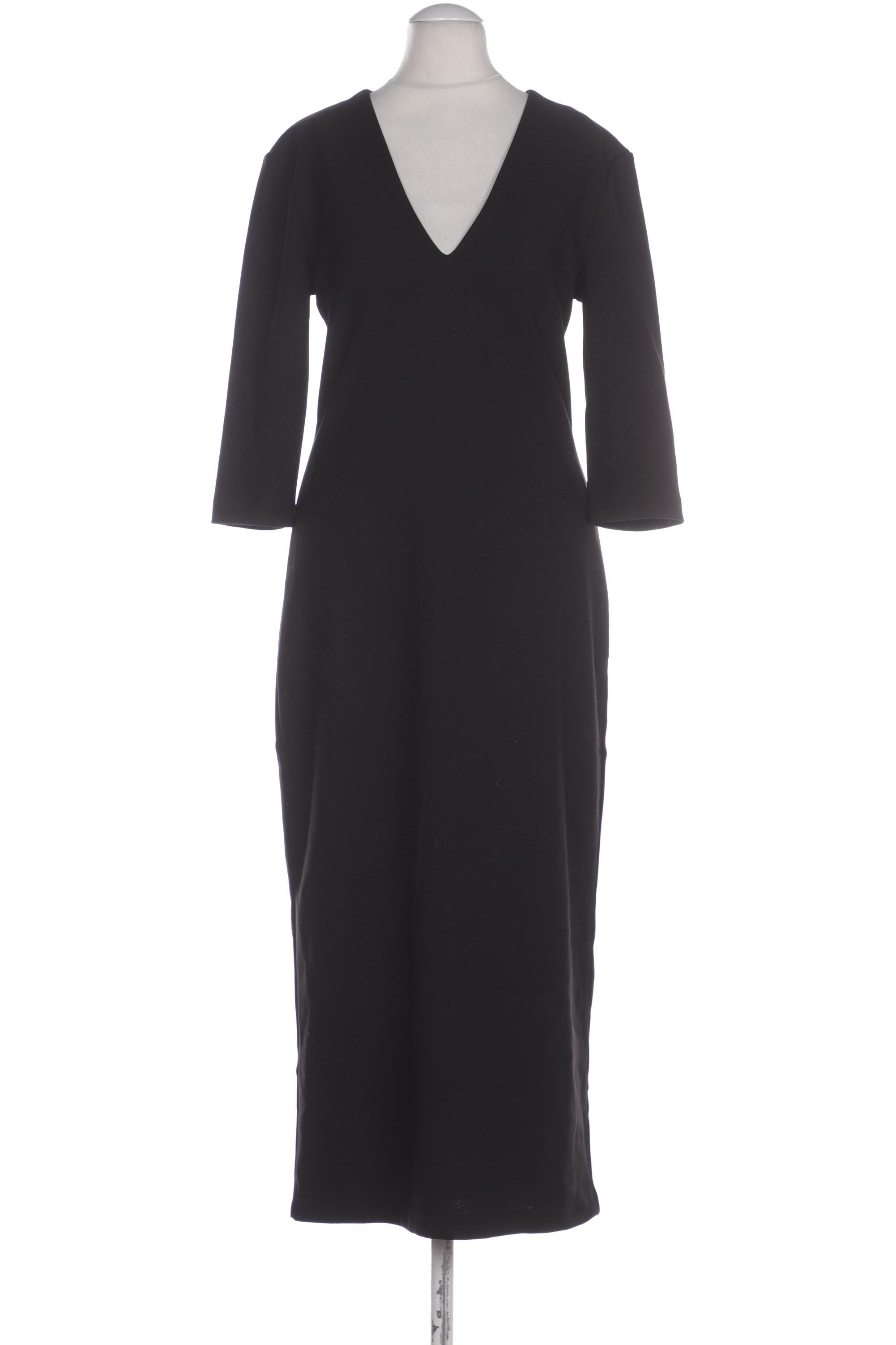 

Zara Damen Kleid, schwarz, Gr. 38