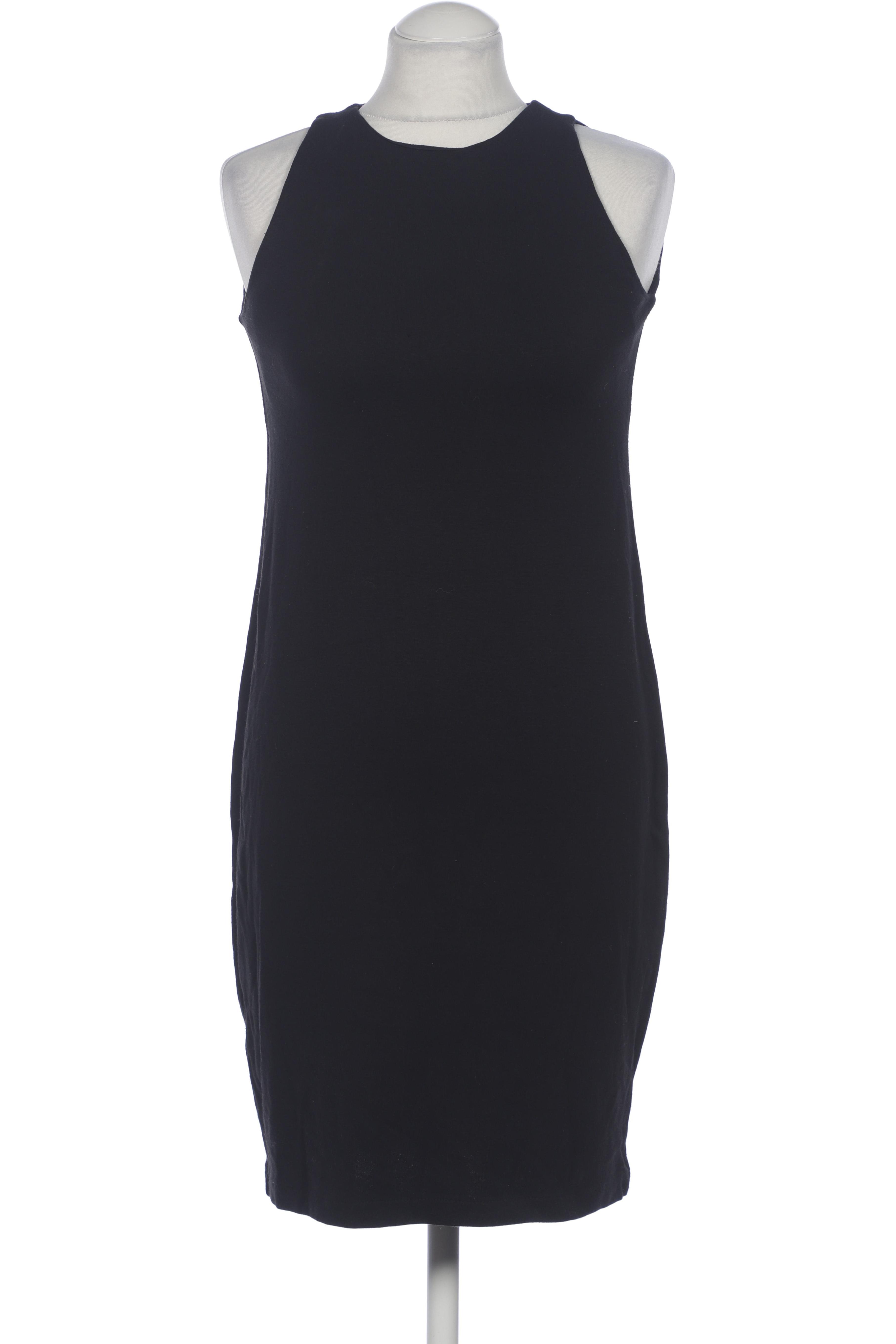 

Zara Damen Kleid, schwarz, Gr. 38