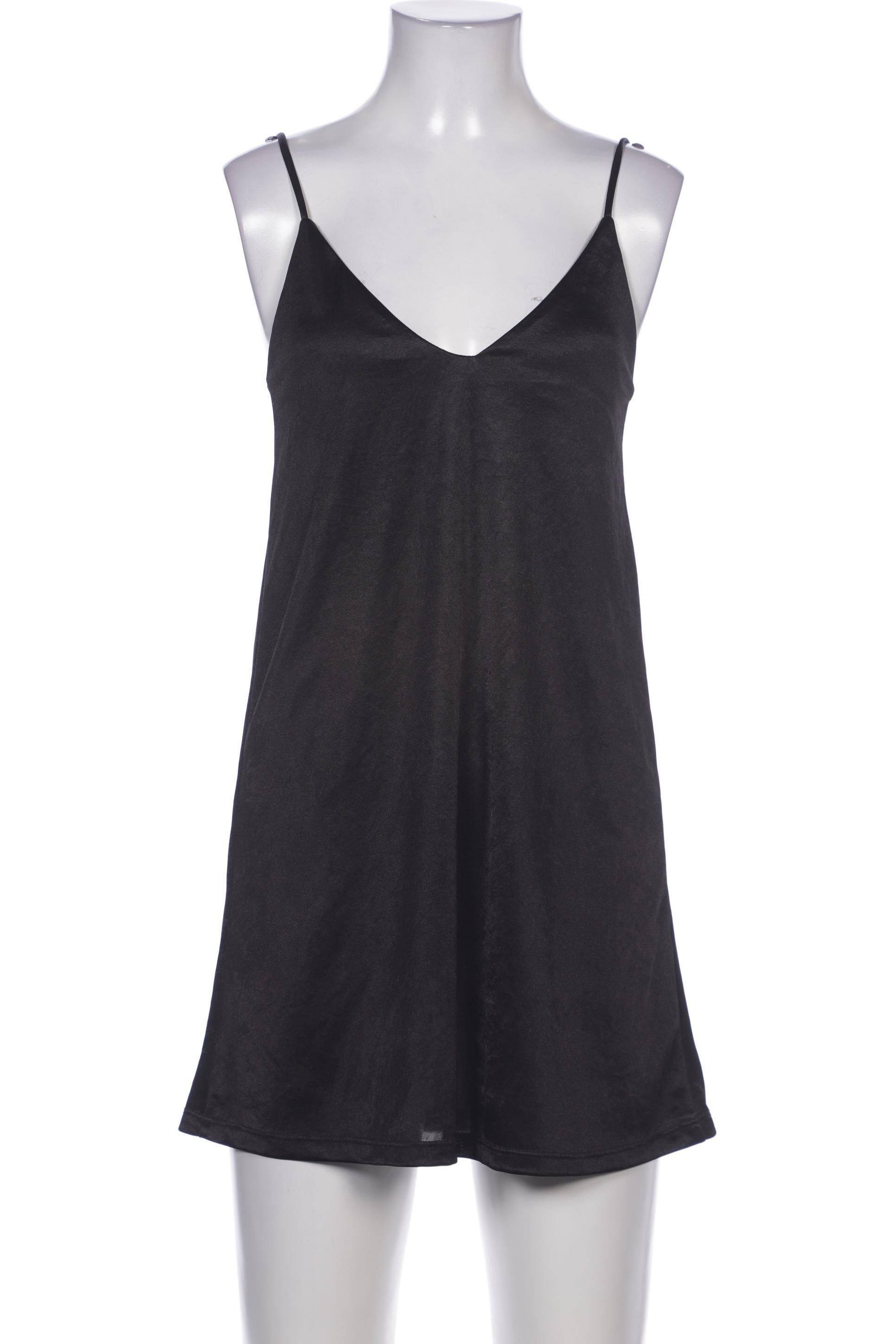 

Zara Damen Kleid, schwarz, Gr. 36