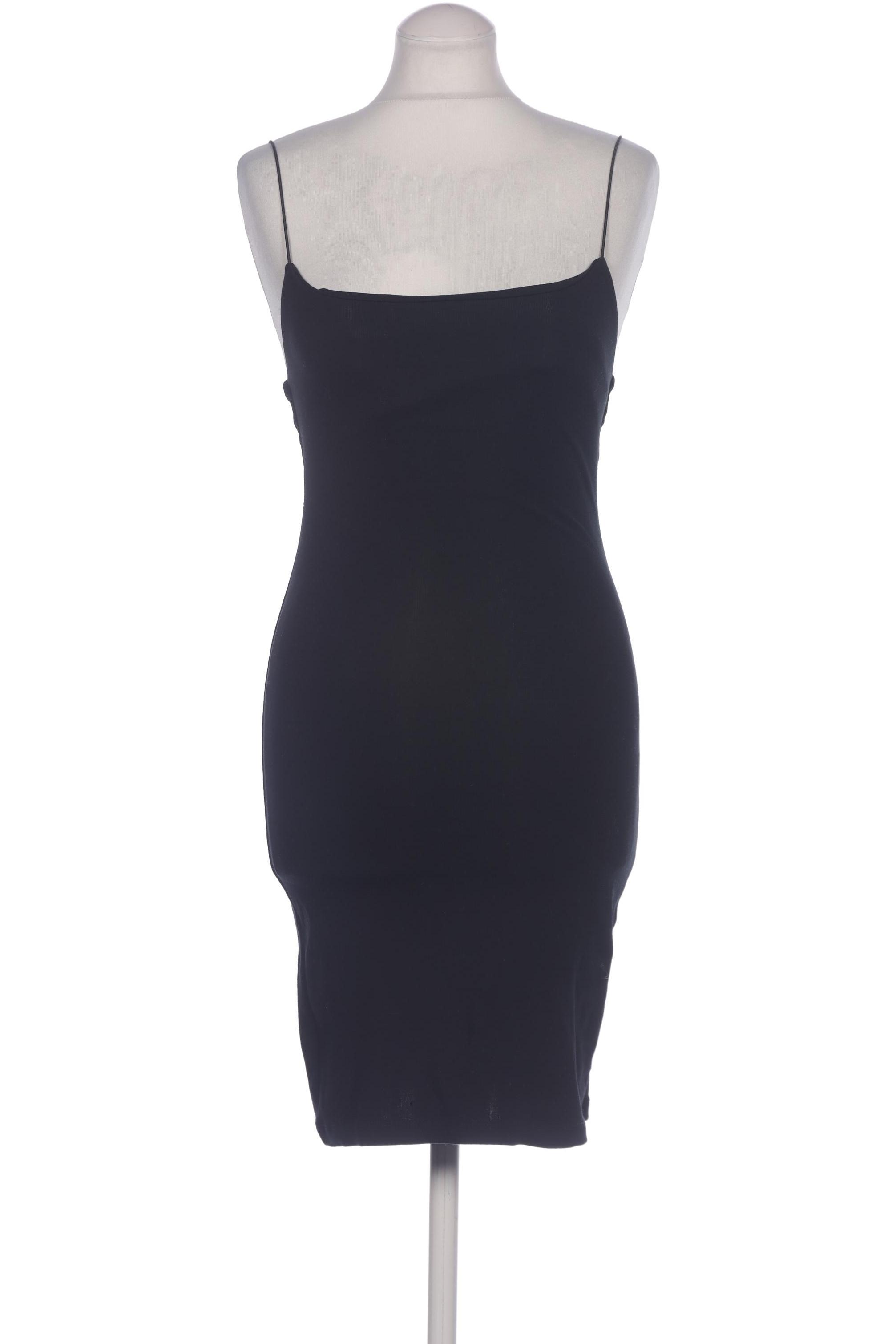 

Zara Damen Kleid, schwarz, Gr. 38