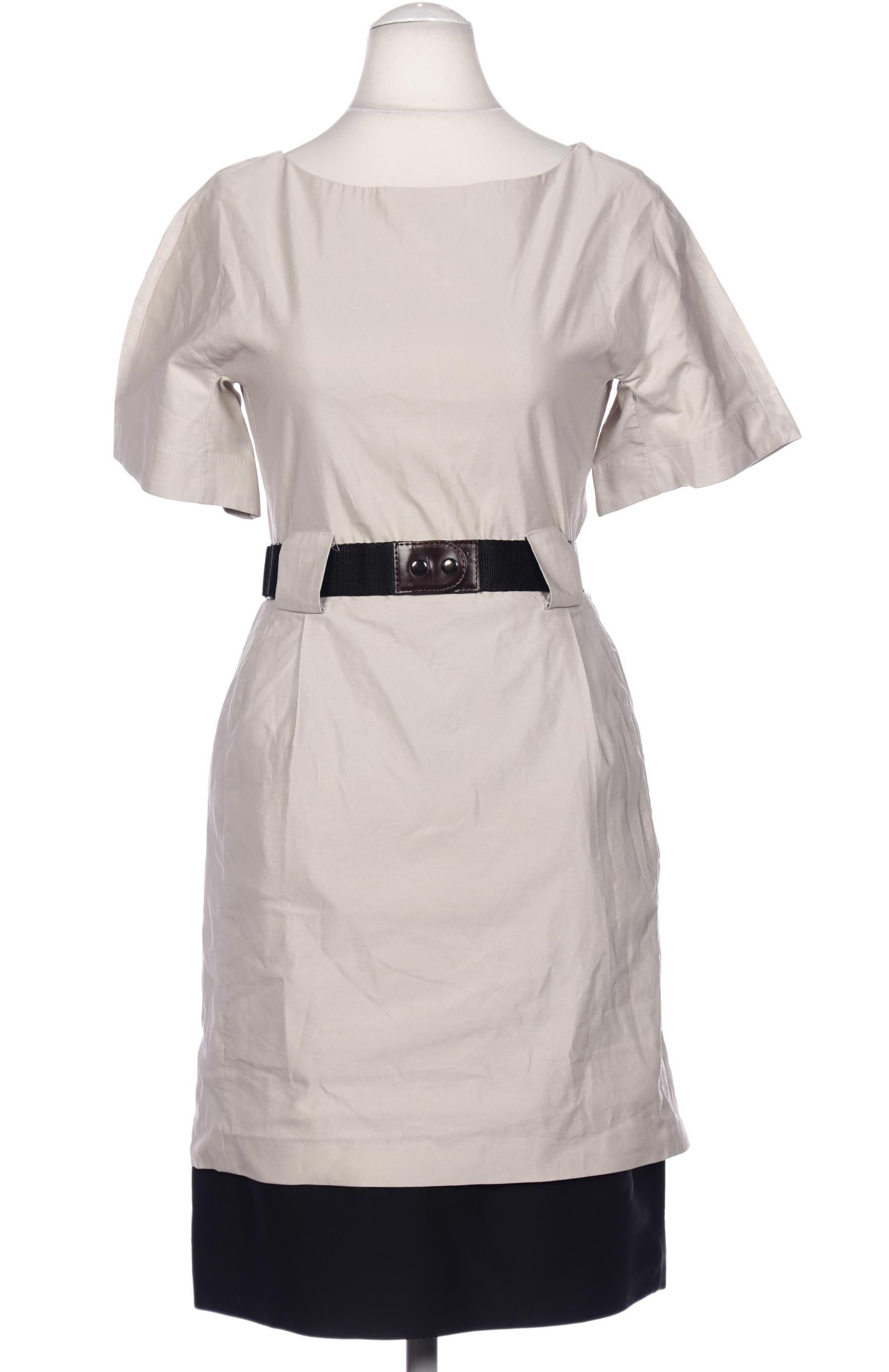 

Zara Damen Kleid, grau, Gr. 38