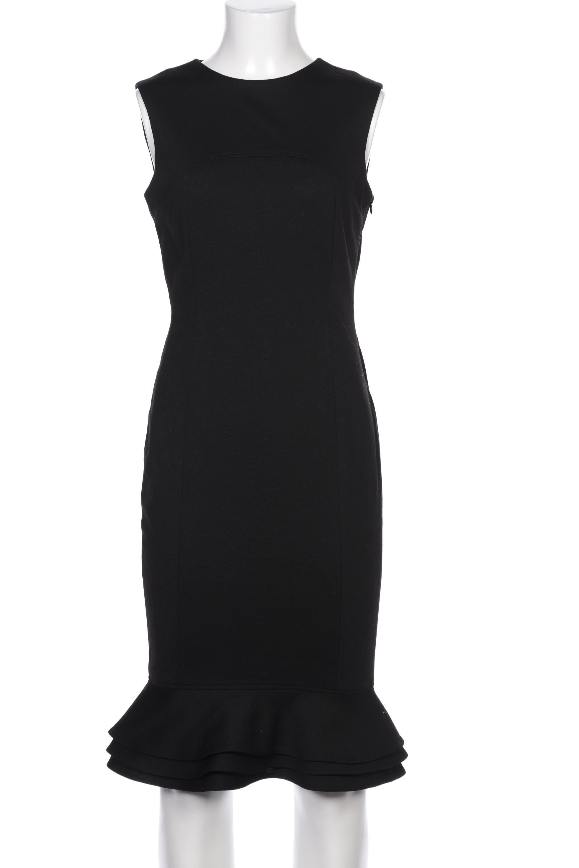 

Zara Damen Kleid, schwarz, Gr. 38