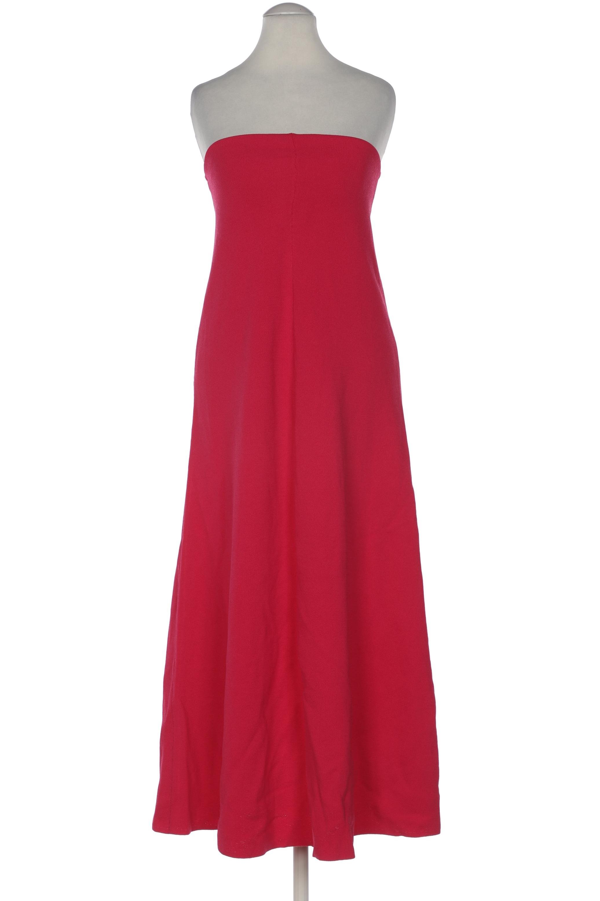 

Zara Damen Kleid, pink, Gr. 36