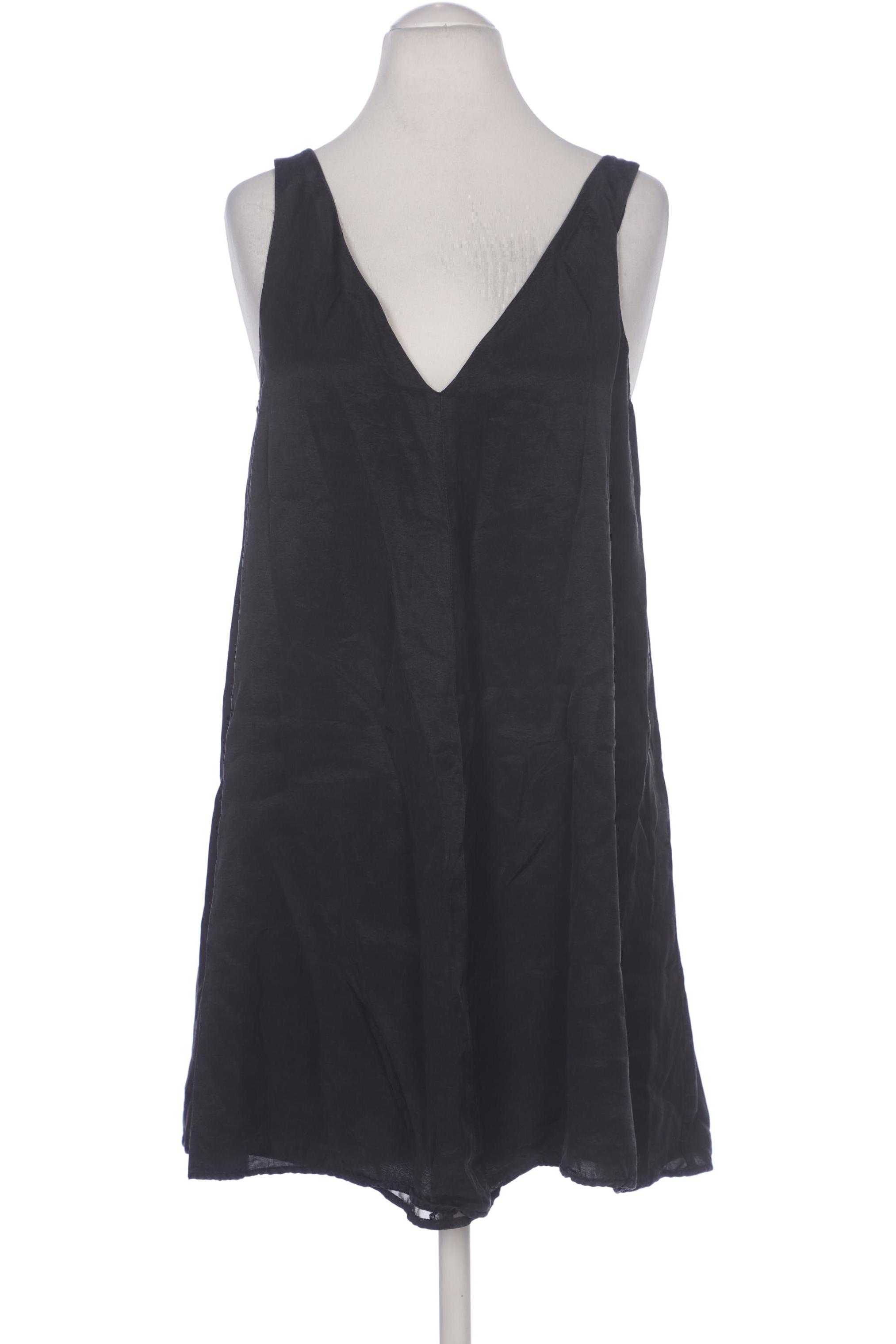 

Zara Damen Kleid, schwarz, Gr. 38