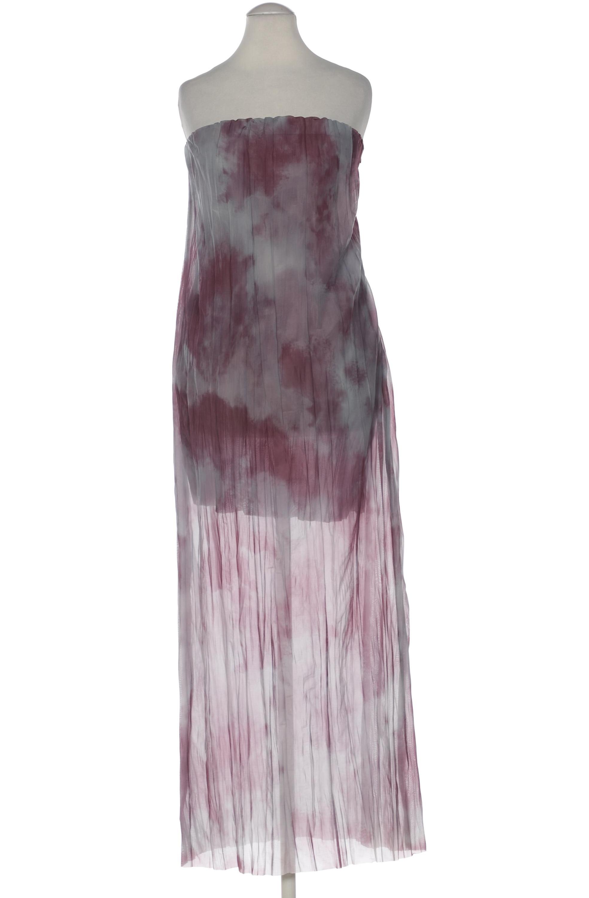 

Zara Damen Kleid, grau, Gr. 38