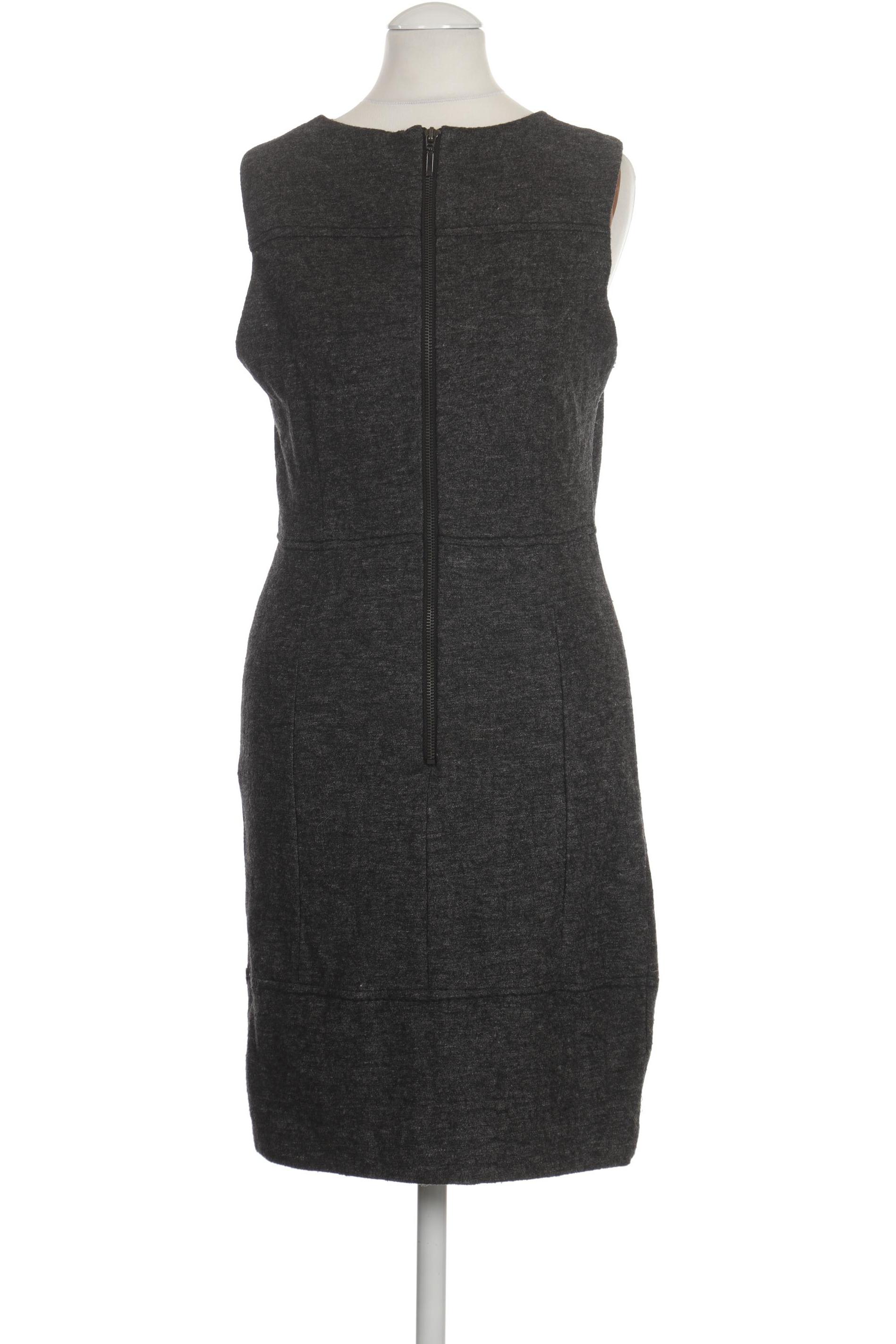 Thumbnail - Zara Damen Kleid, grau, Gr. 36