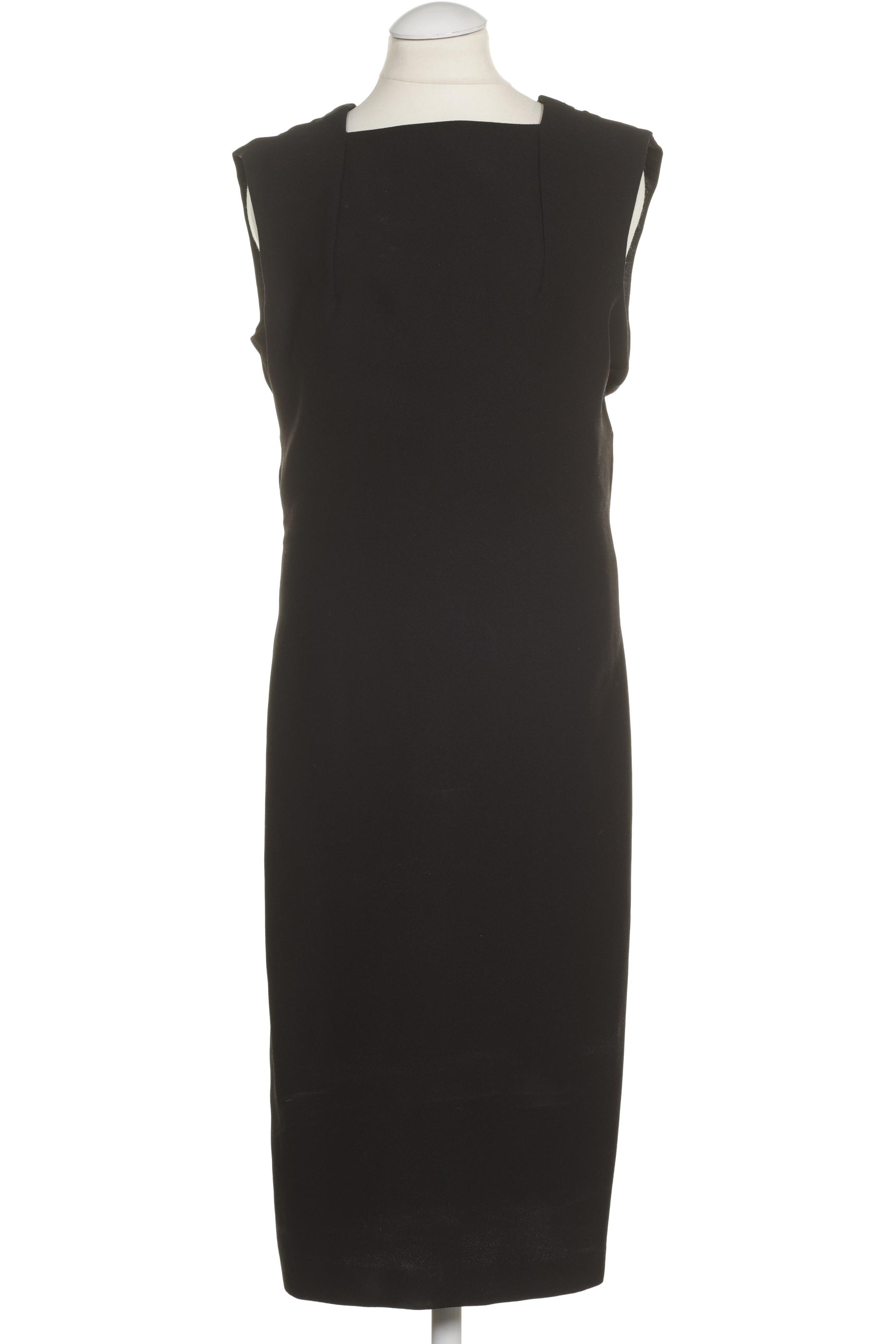 

Zara Damen Kleid, schwarz, Gr. 34