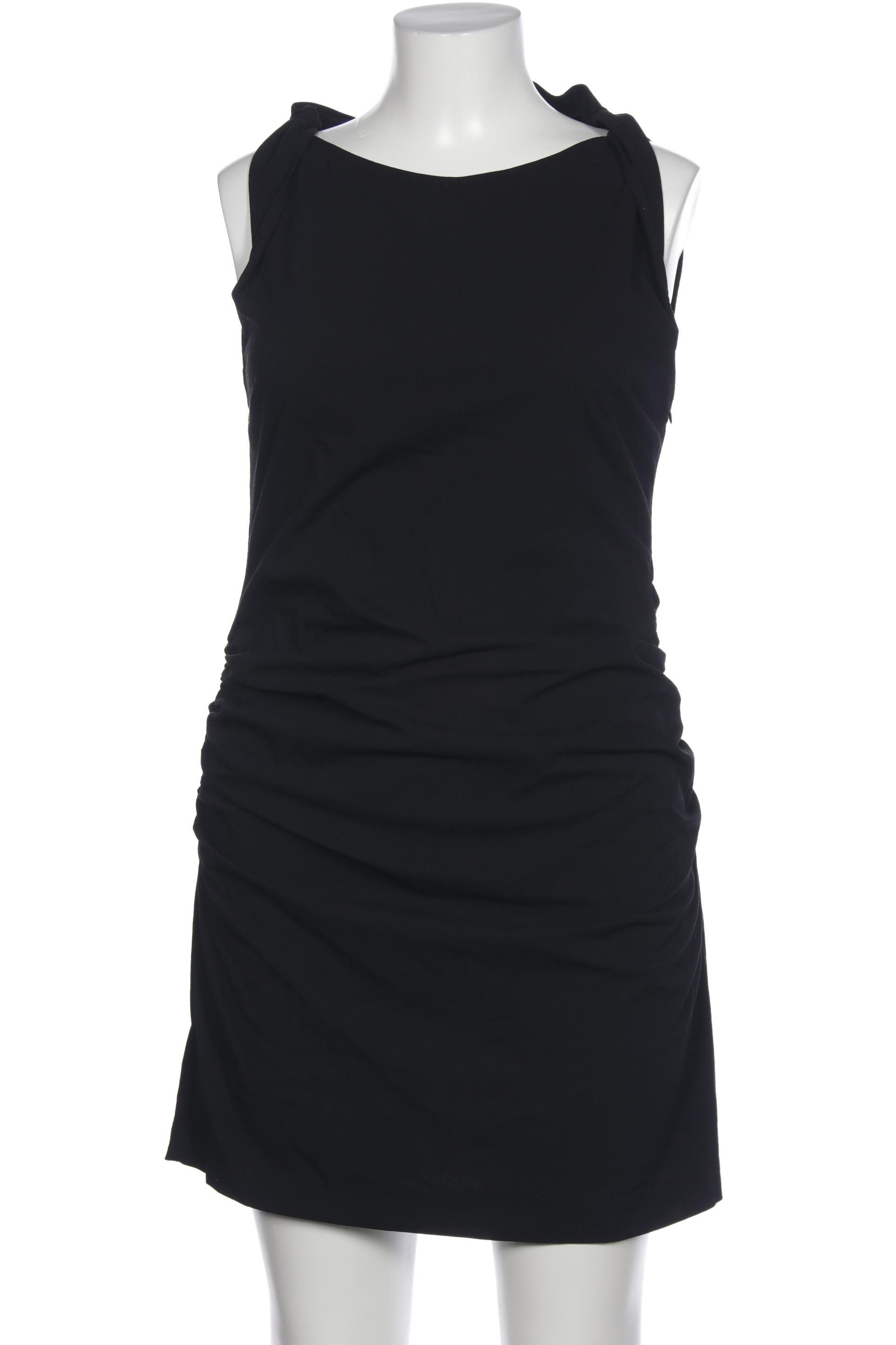 

Zara Damen Kleid, schwarz, Gr. 44