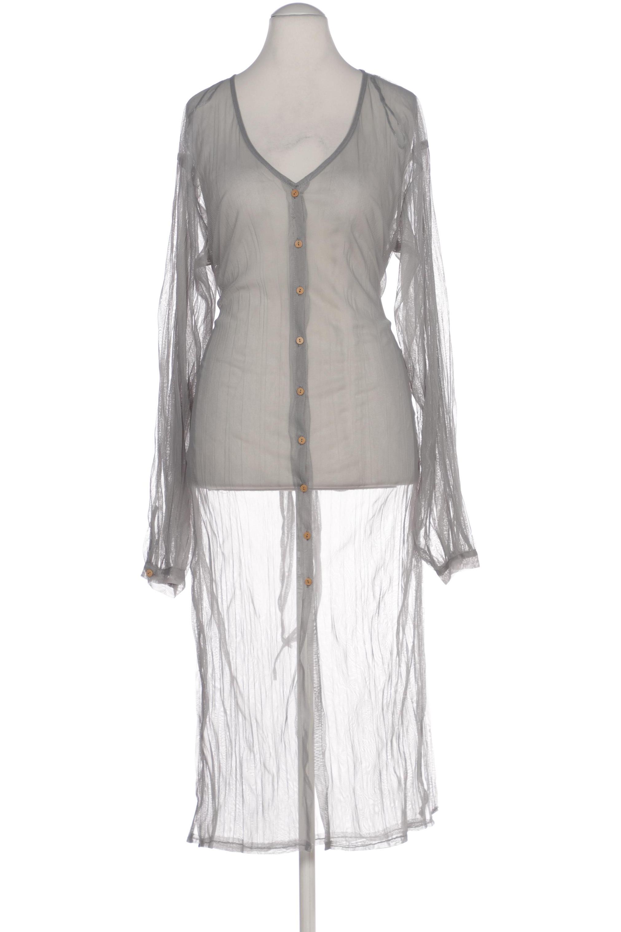 

Zara Damen Kleid, grün, Gr. 36