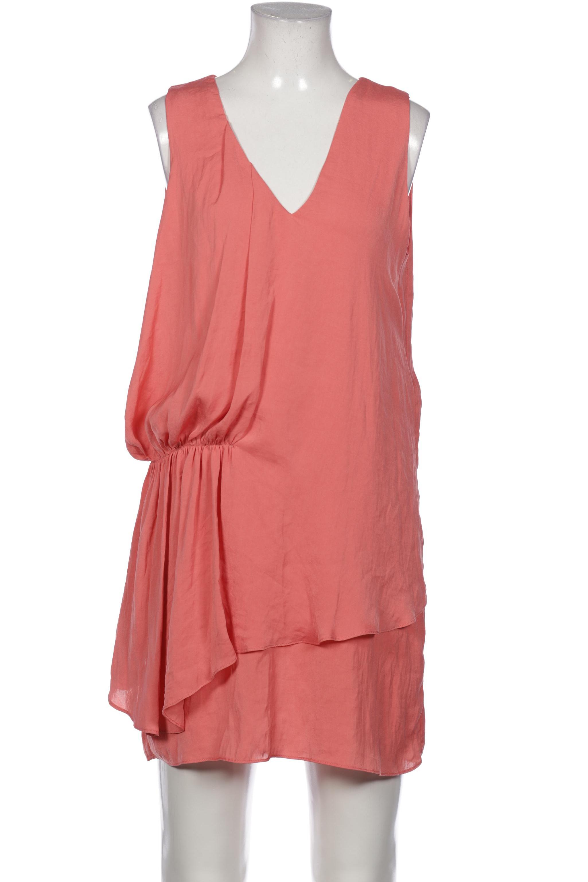 

Zara Damen Kleid, pink, Gr. 38