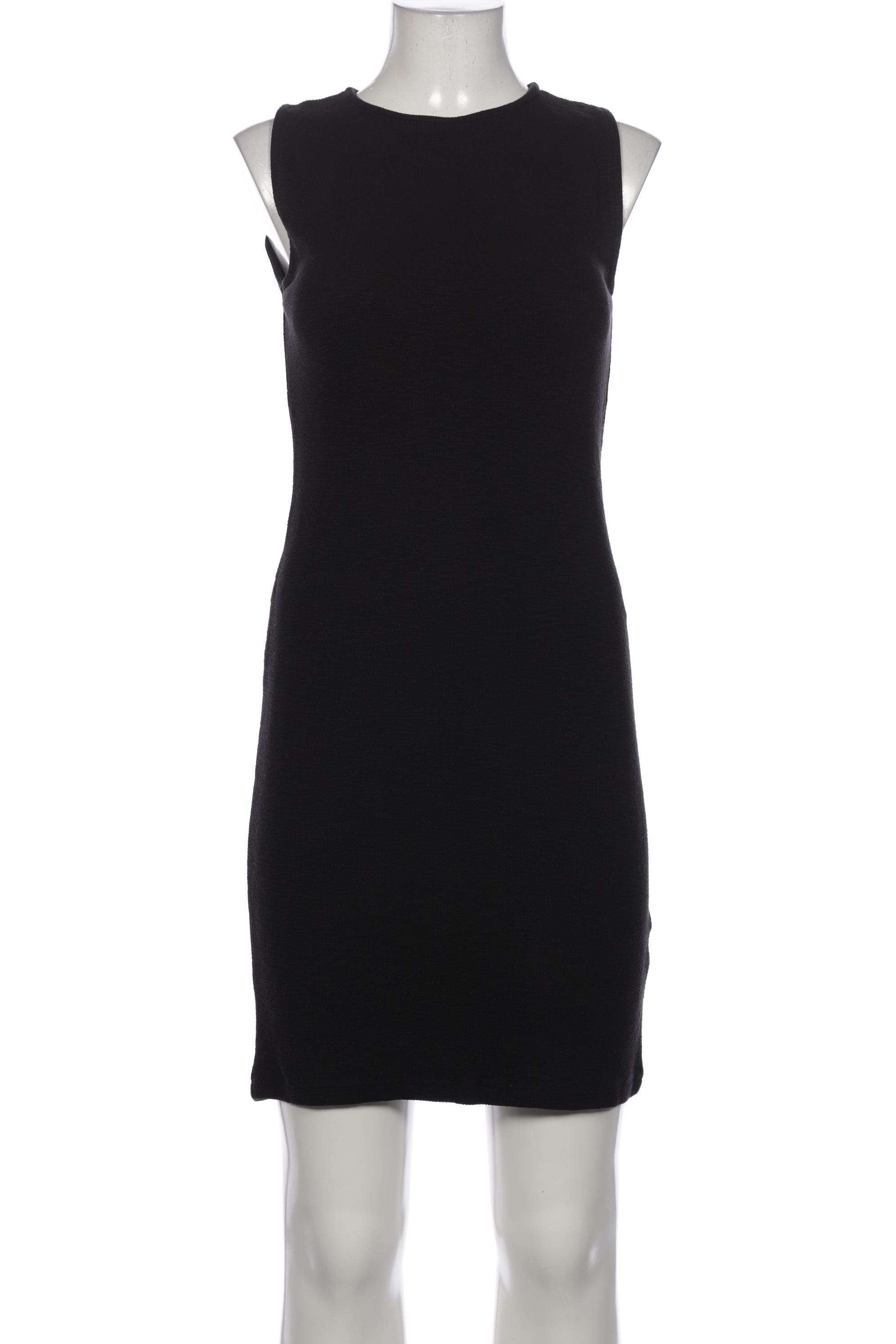 

Zara Damen Kleid, schwarz, Gr. 42