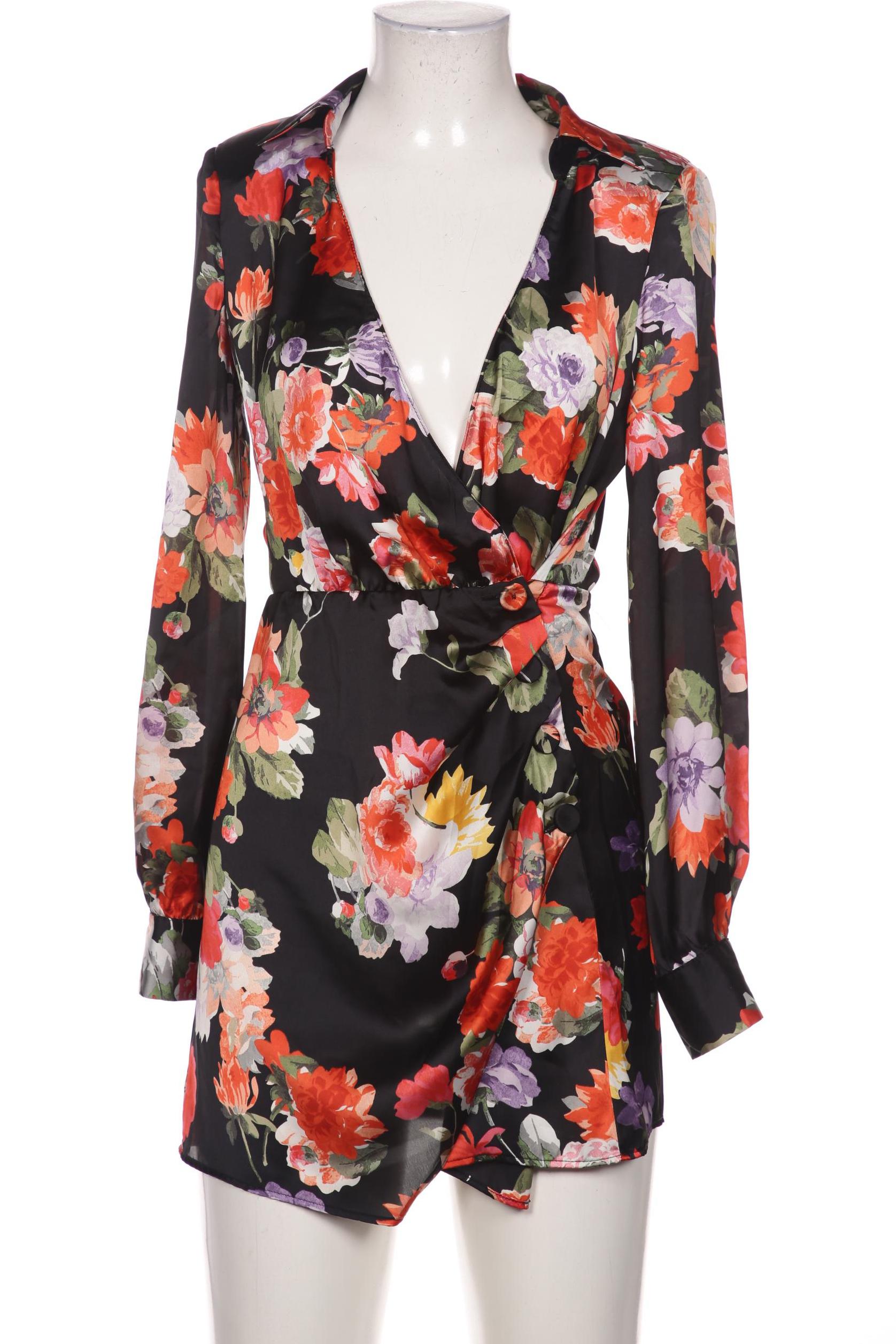 

Zara Damen Kleid, schwarz, Gr. 34