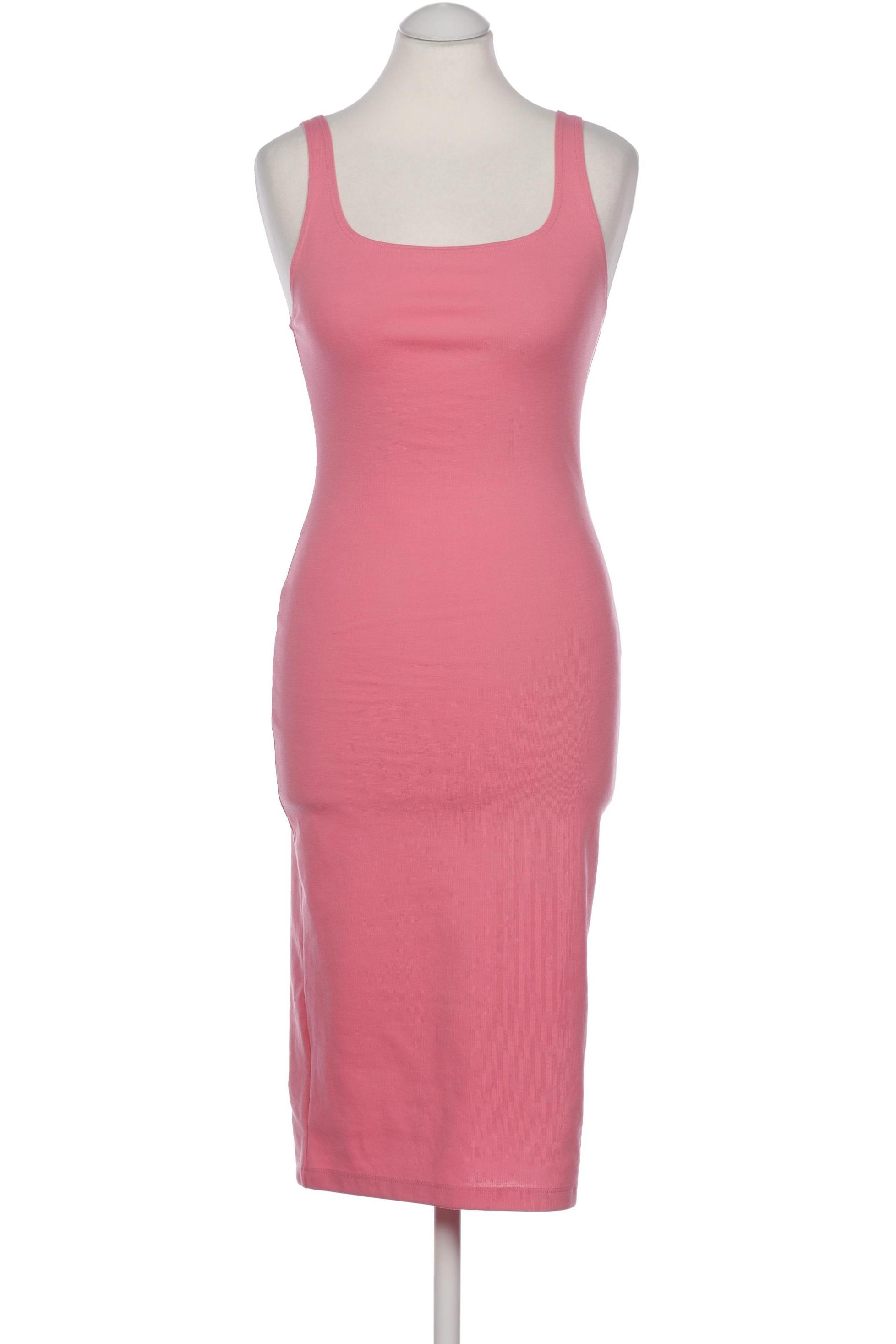 

Zara Damen Kleid, pink, Gr. 38