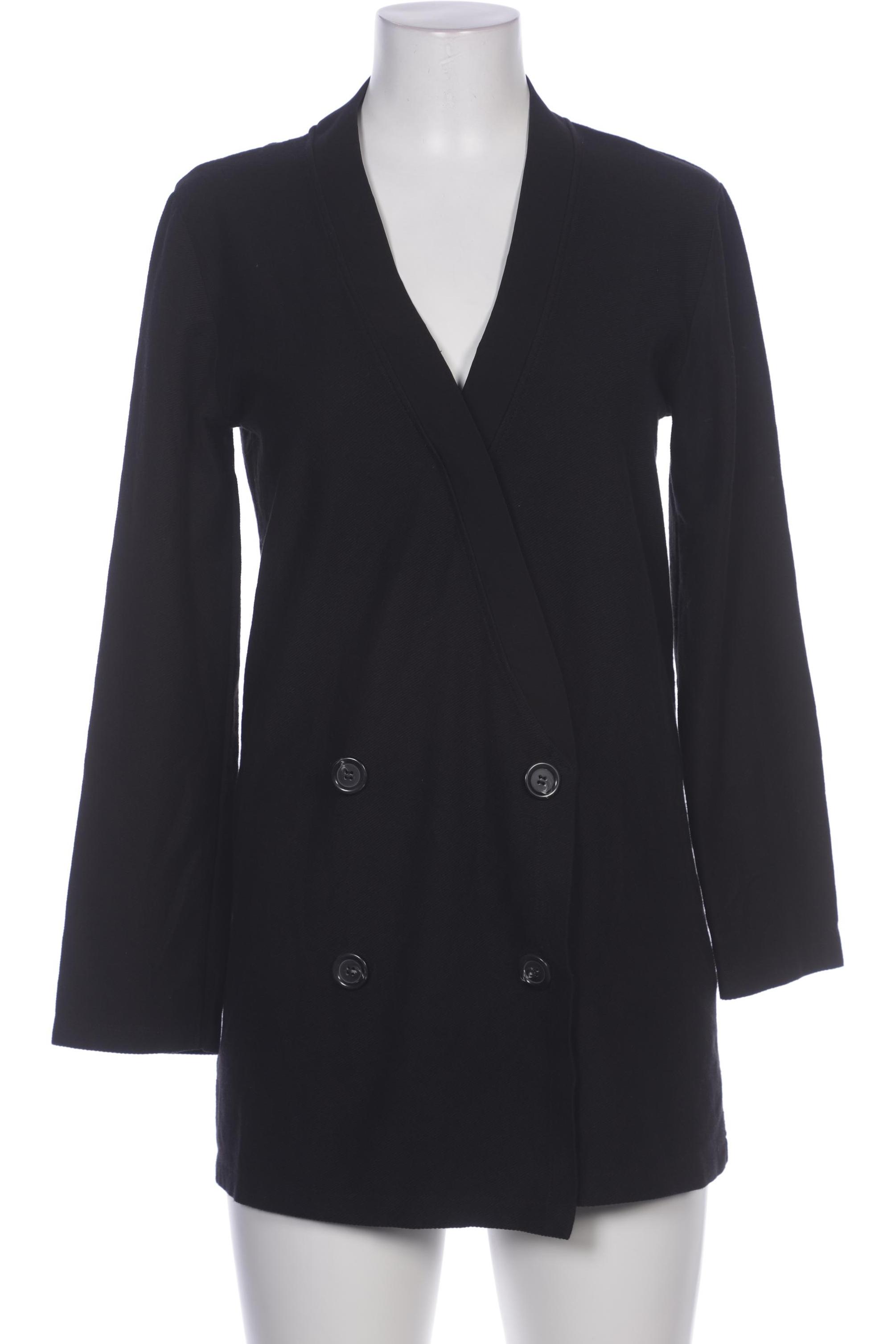 

Zara Damen Kleid, schwarz, Gr. 36