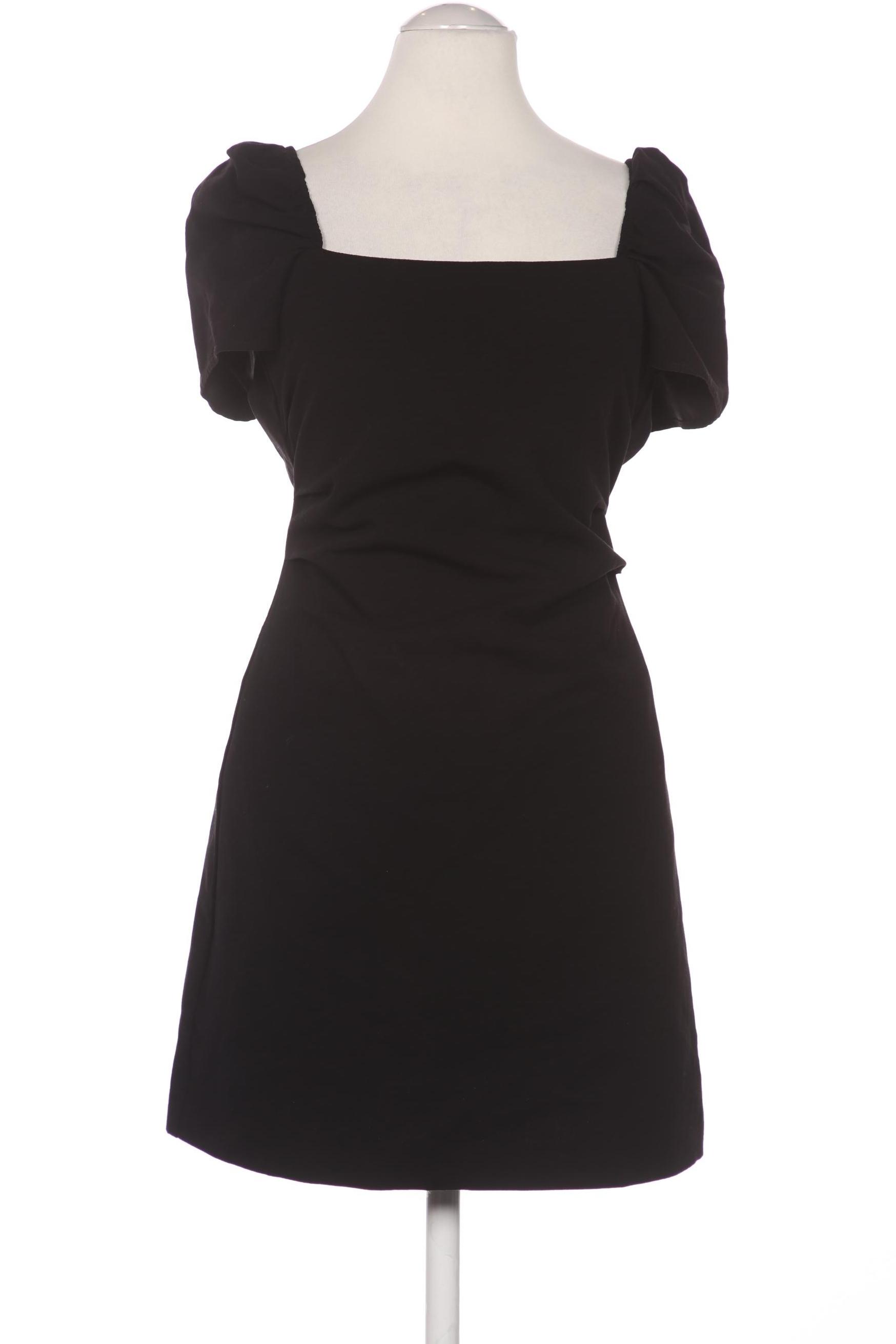 

Zara Damen Kleid, schwarz, Gr. 34