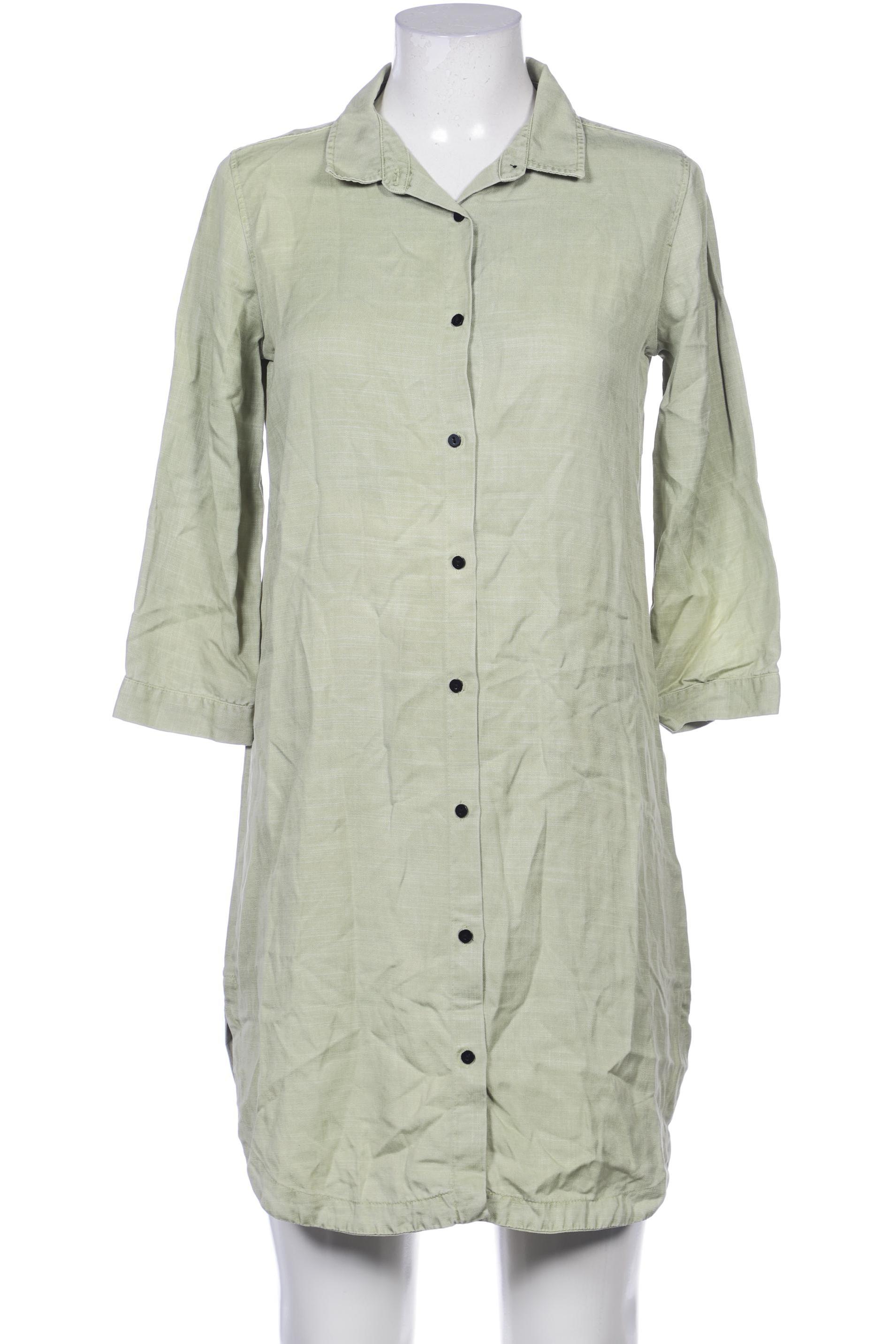 

Zara Damen Kleid, hellgrün, Gr. 36