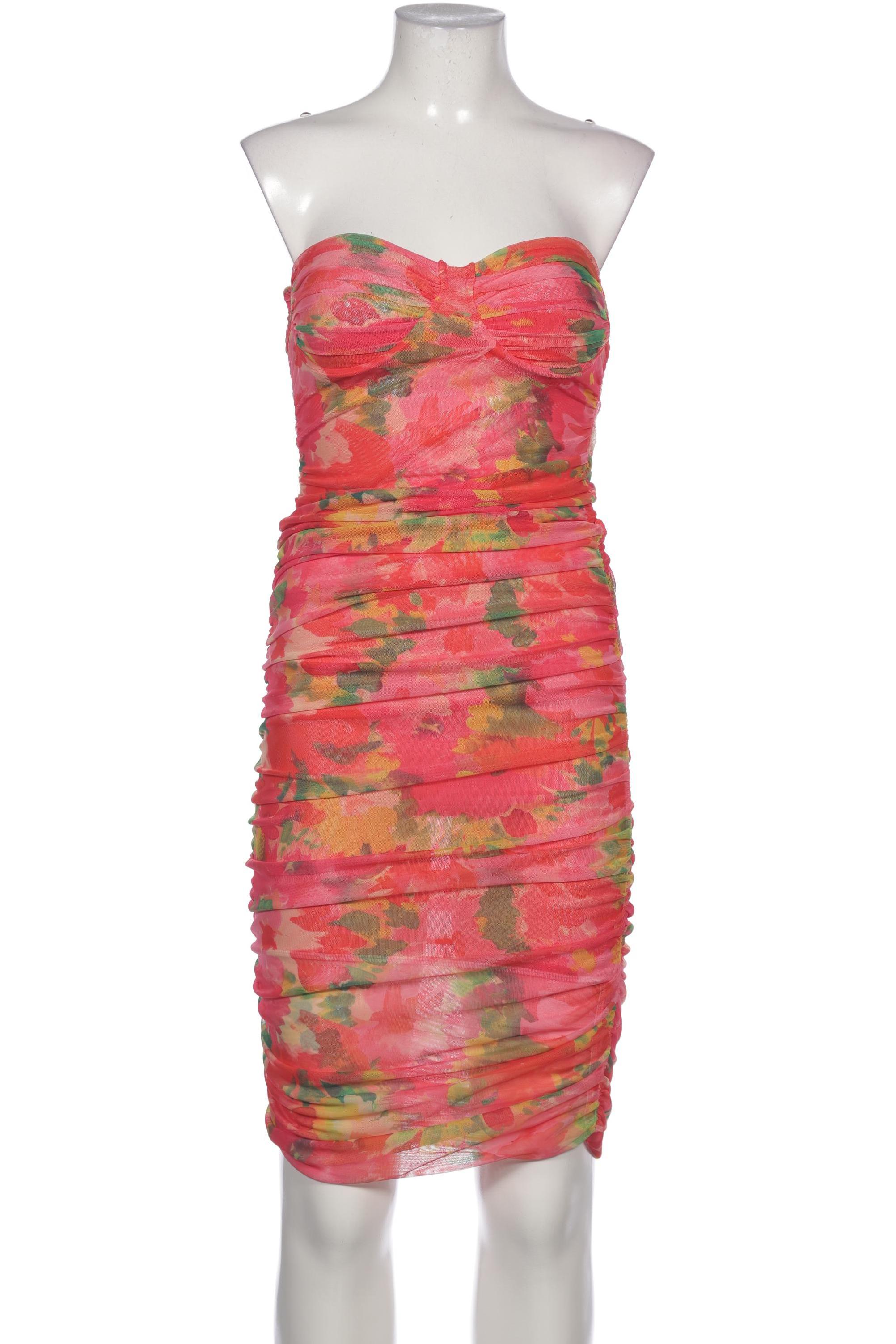 

Zara Damen Kleid, pink, Gr. 36
