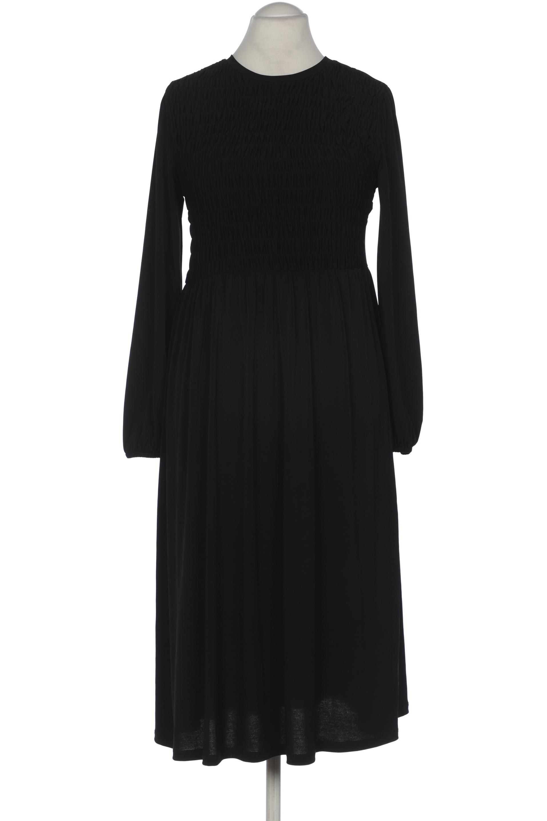 

Zara Damen Kleid, schwarz, Gr. 42