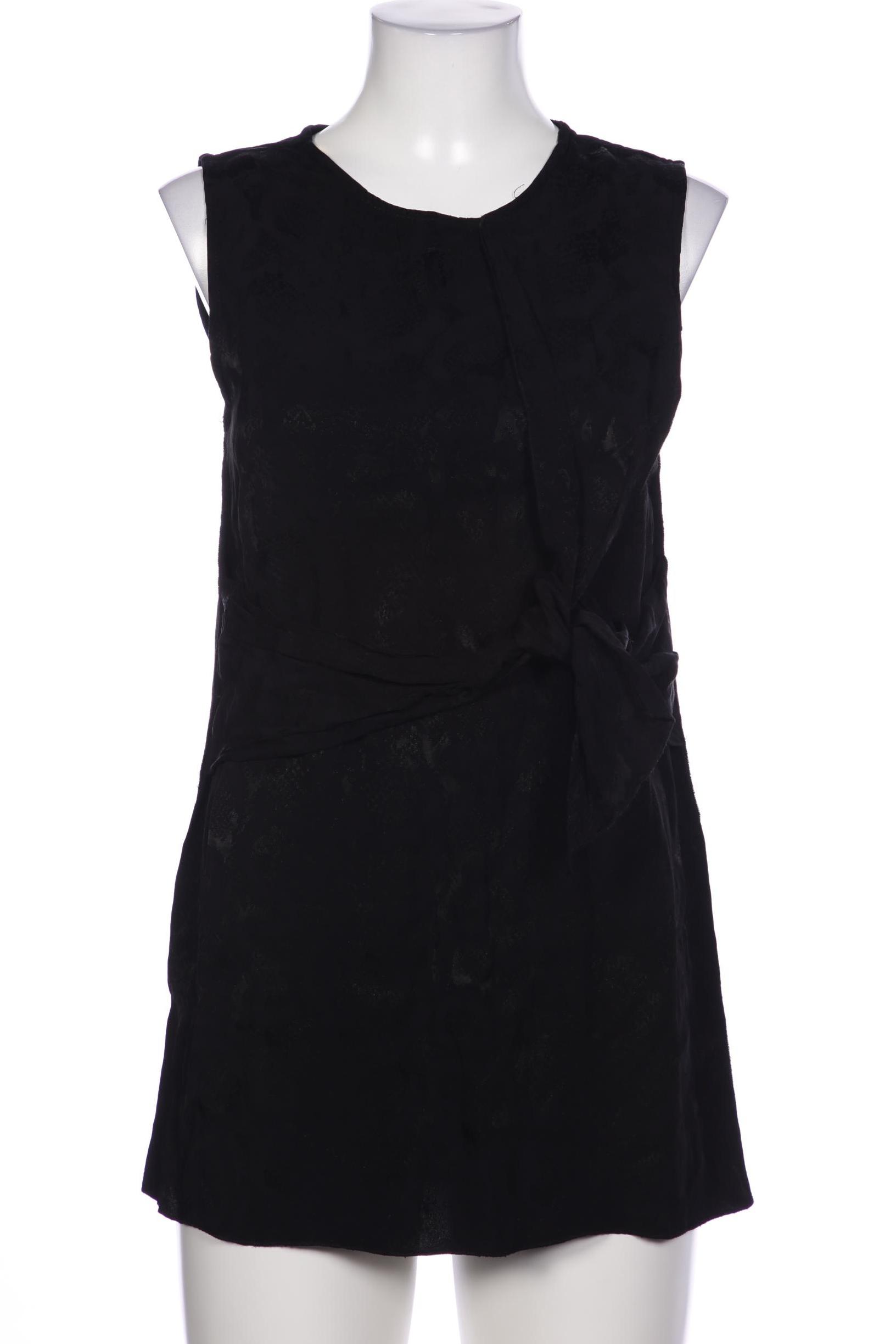

Zara Damen Kleid, schwarz, Gr. 36