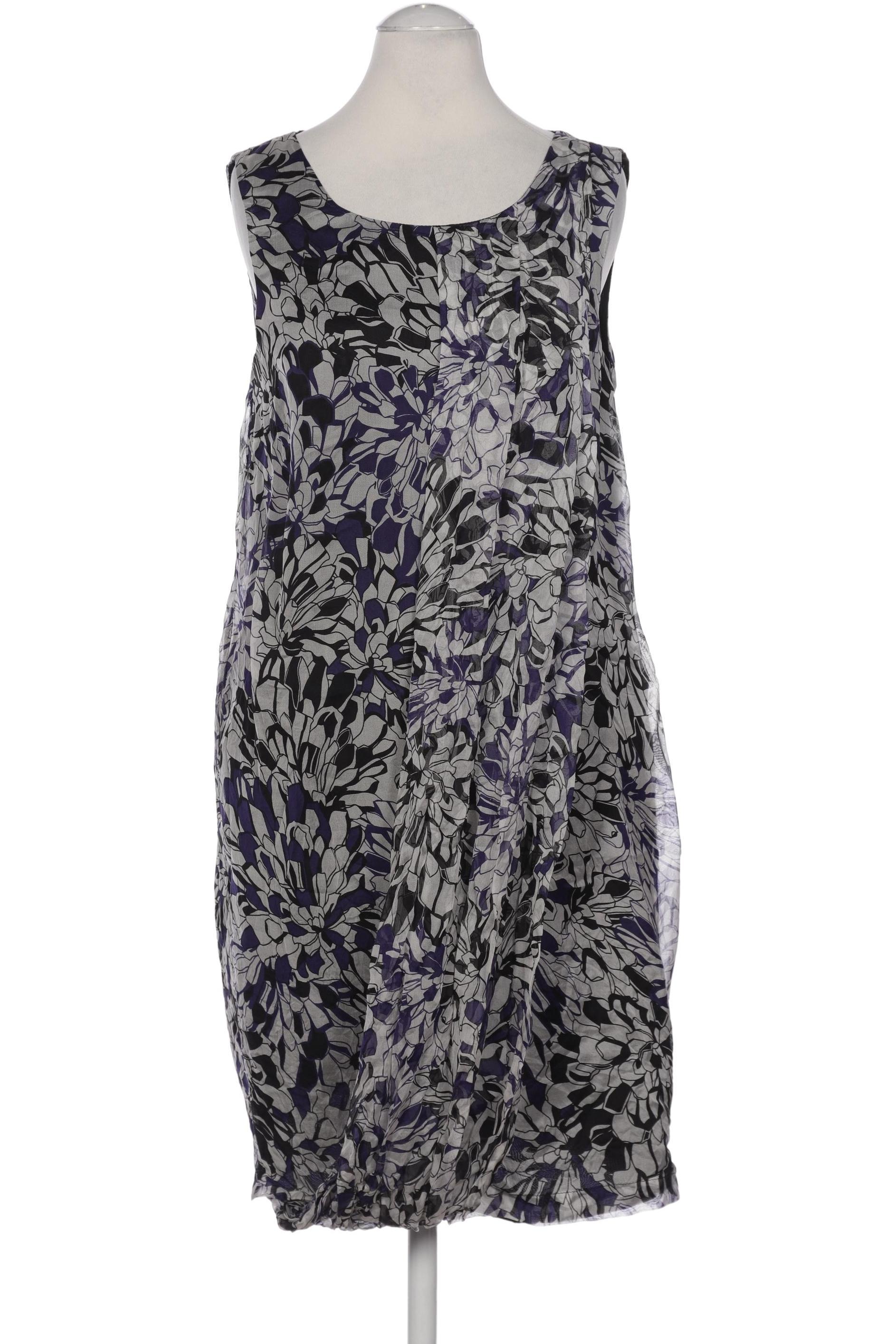 

Zara Damen Kleid, mehrfarbig, Gr. 36