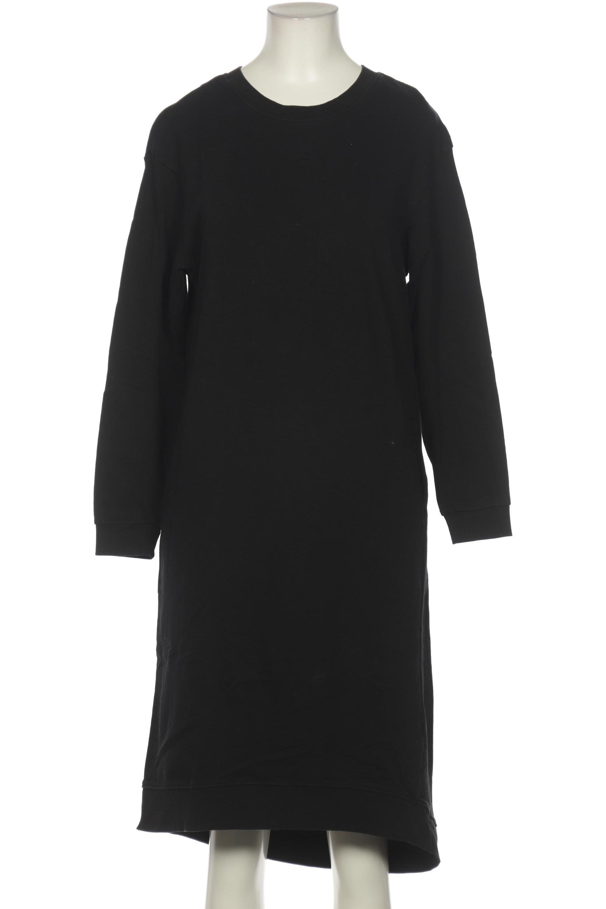 Thumbnail - Zara Damen Kleid, schwarz, Gr. 36