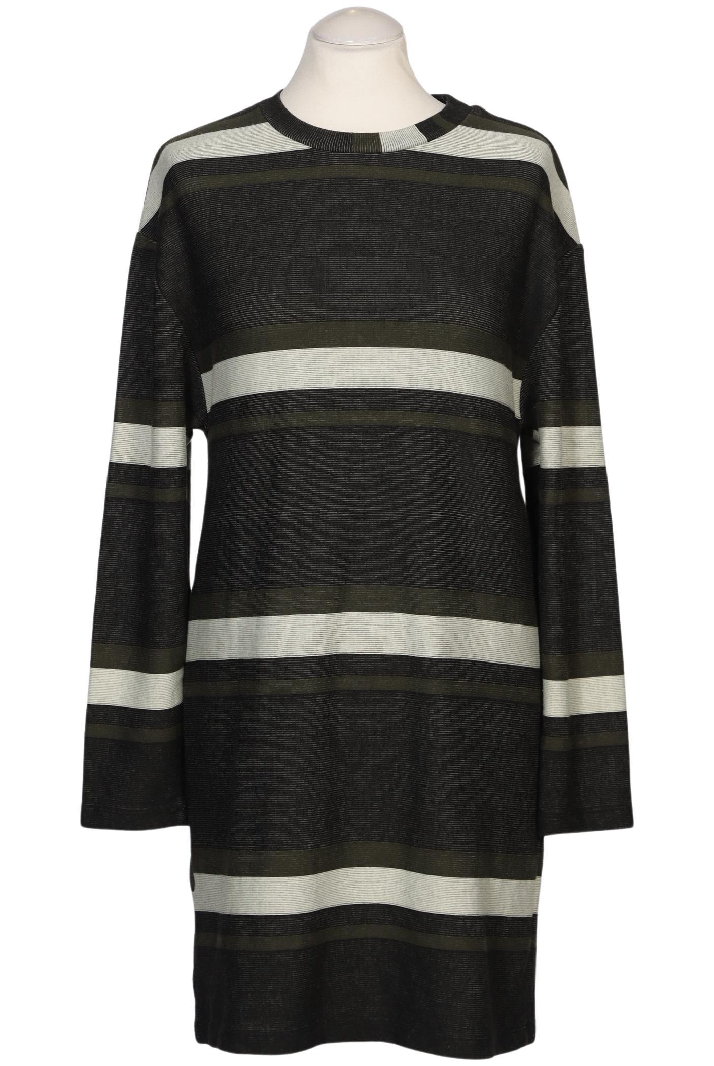 

Zara Damen Kleid, mehrfarbig, Gr. 36