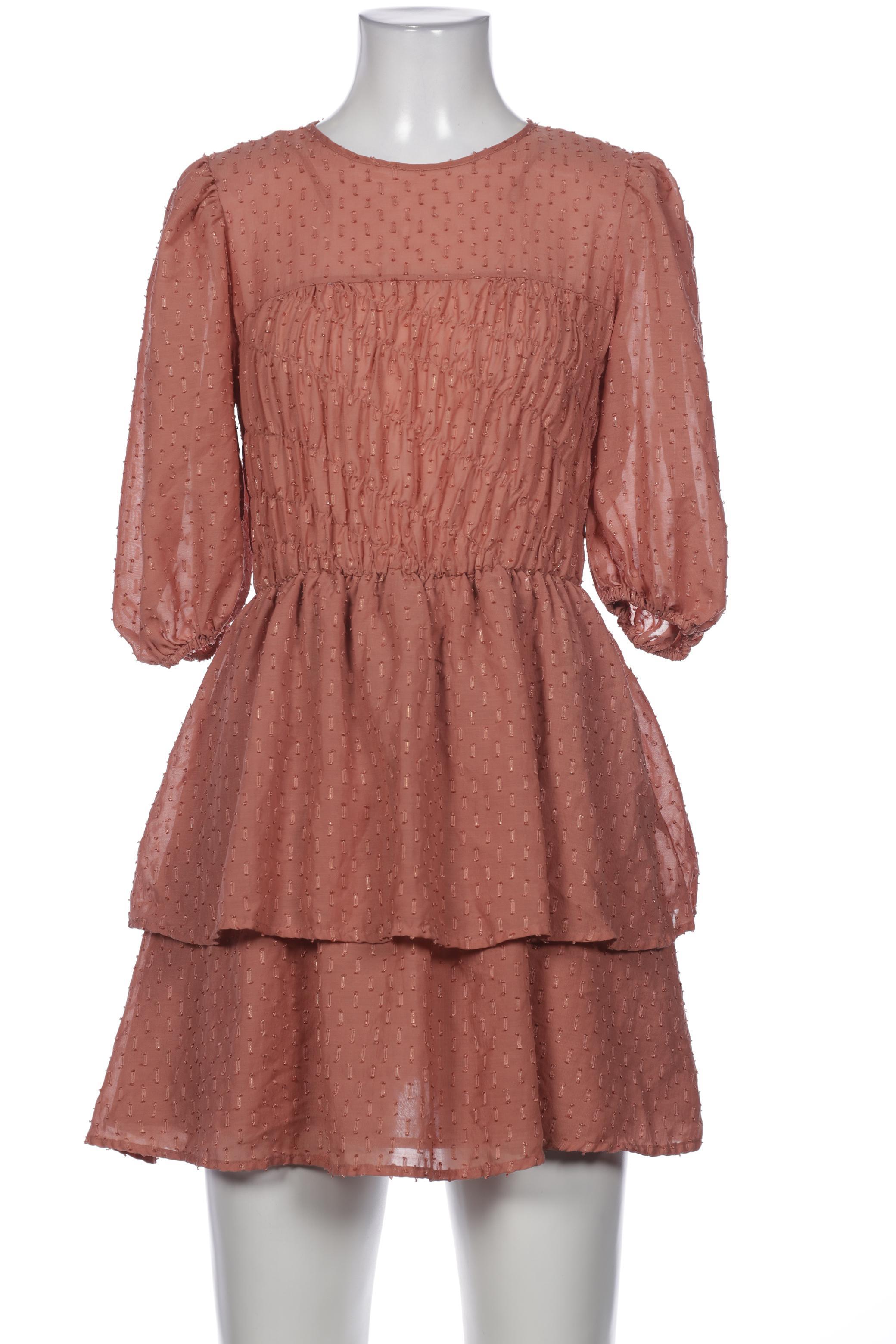 

Zara Damen Kleid, pink, Gr. 36