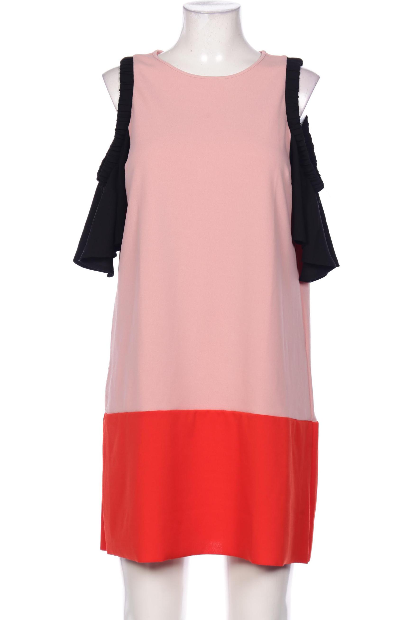 

Zara Damen Kleid, pink, Gr. 42