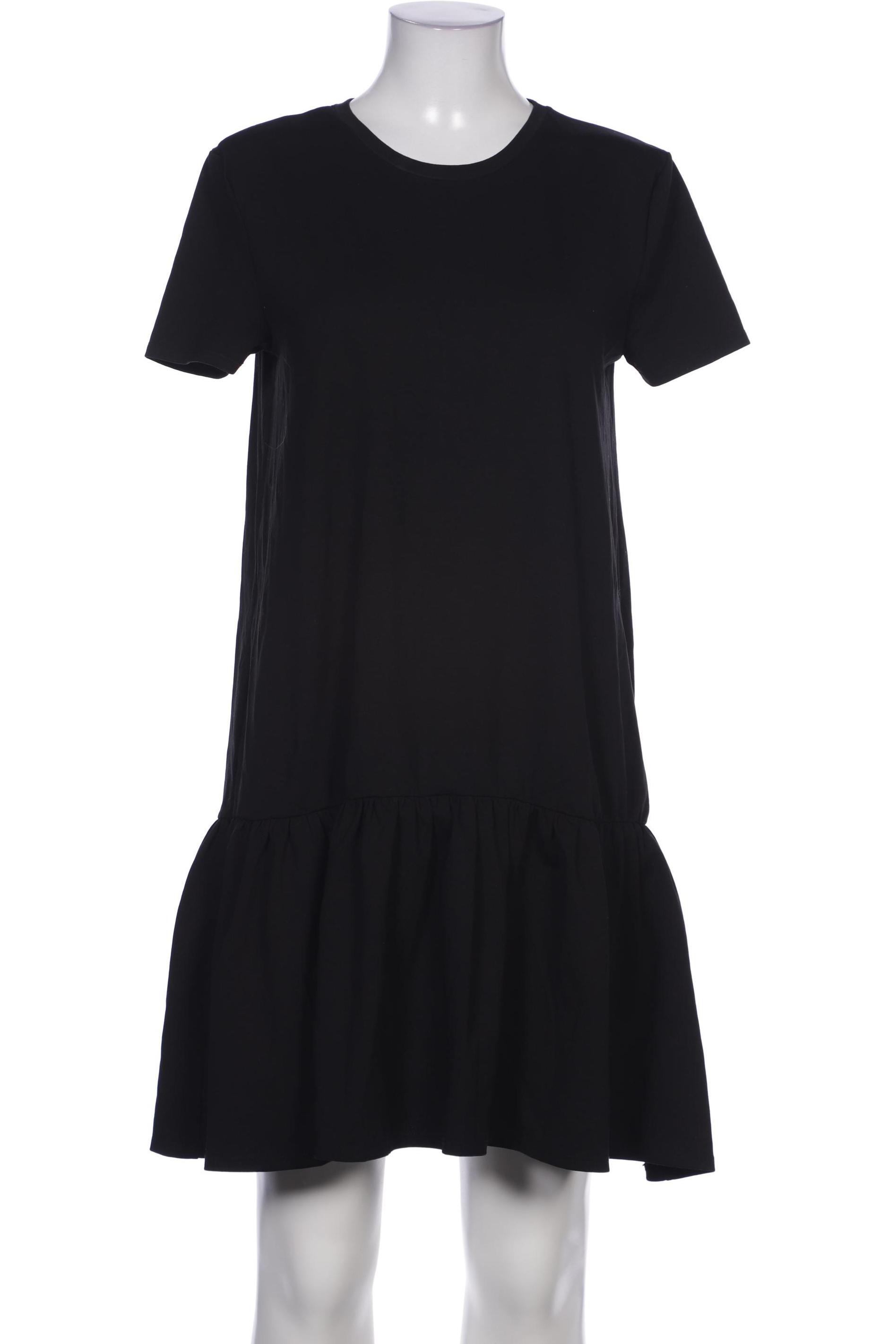 

Zara Damen Kleid, schwarz, Gr. 38