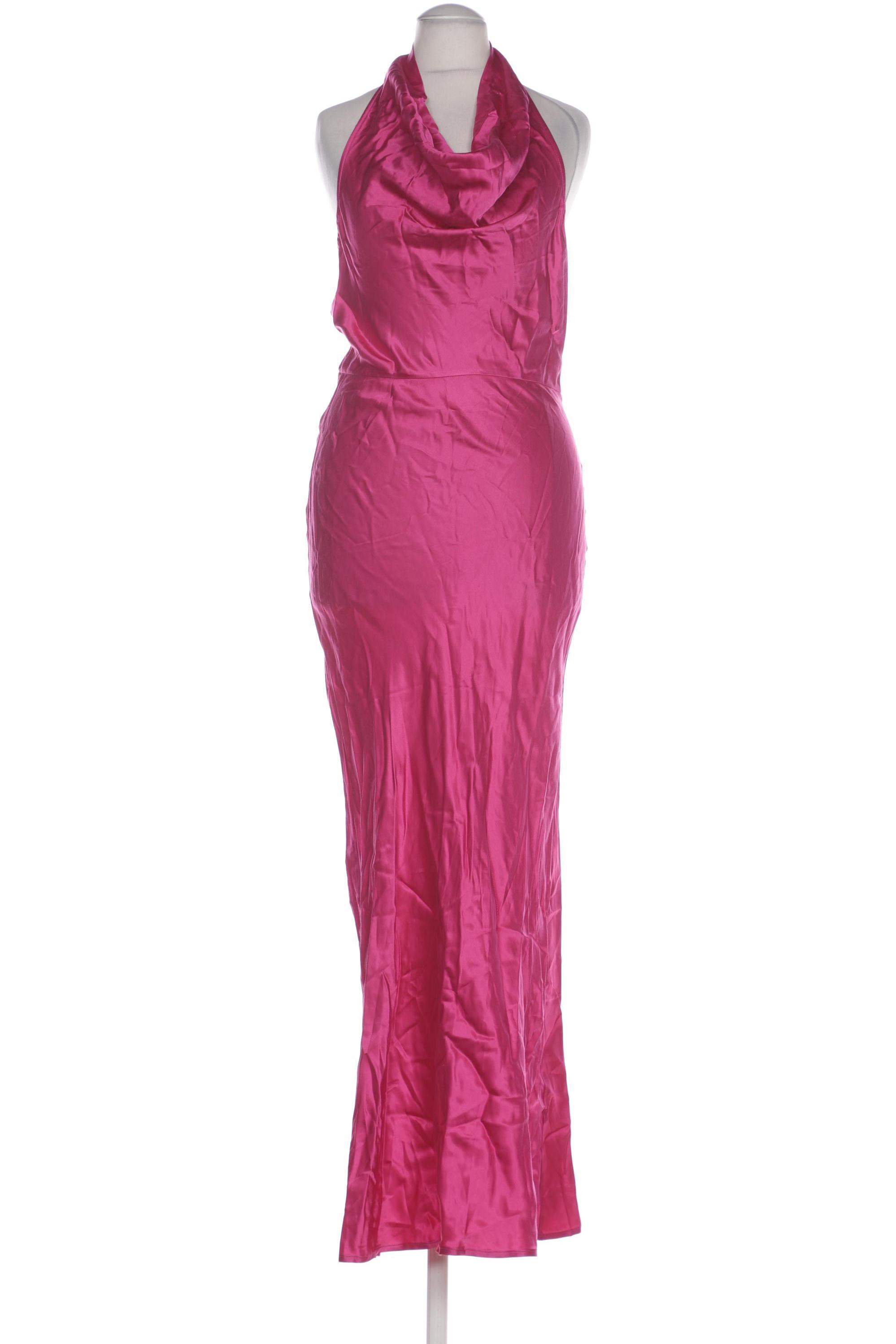 

Zara Damen Kleid, pink, Gr. 36