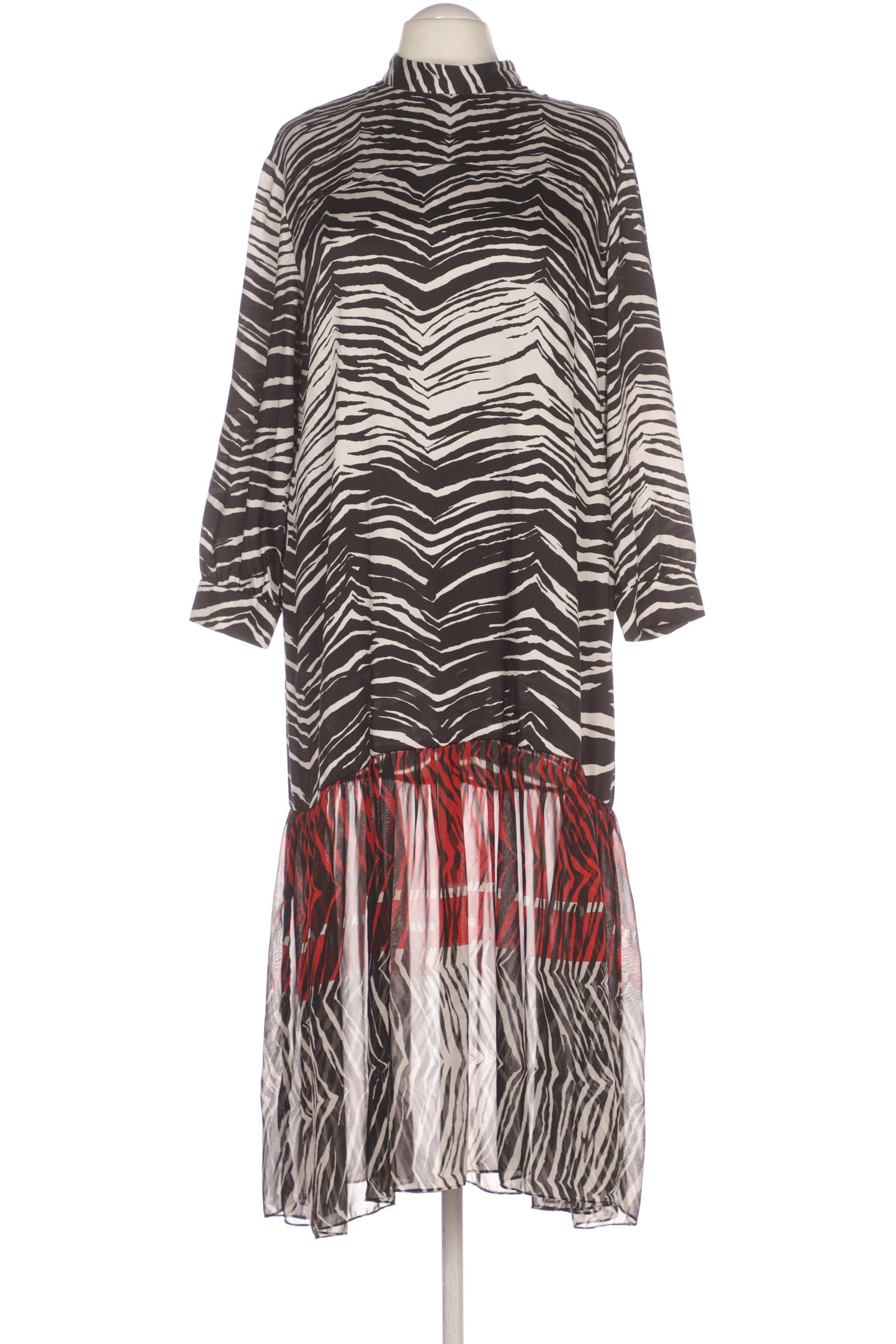 

Zara Damen Kleid, schwarz, Gr. 44