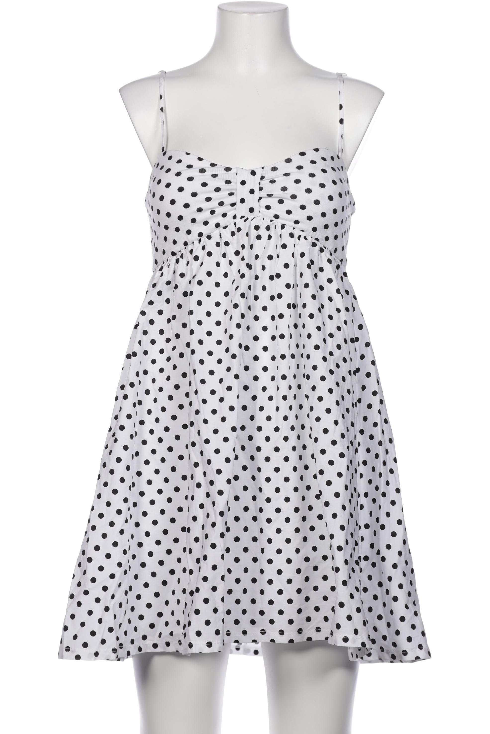 

Zara Damen Kleid, schwarz, Gr. 38