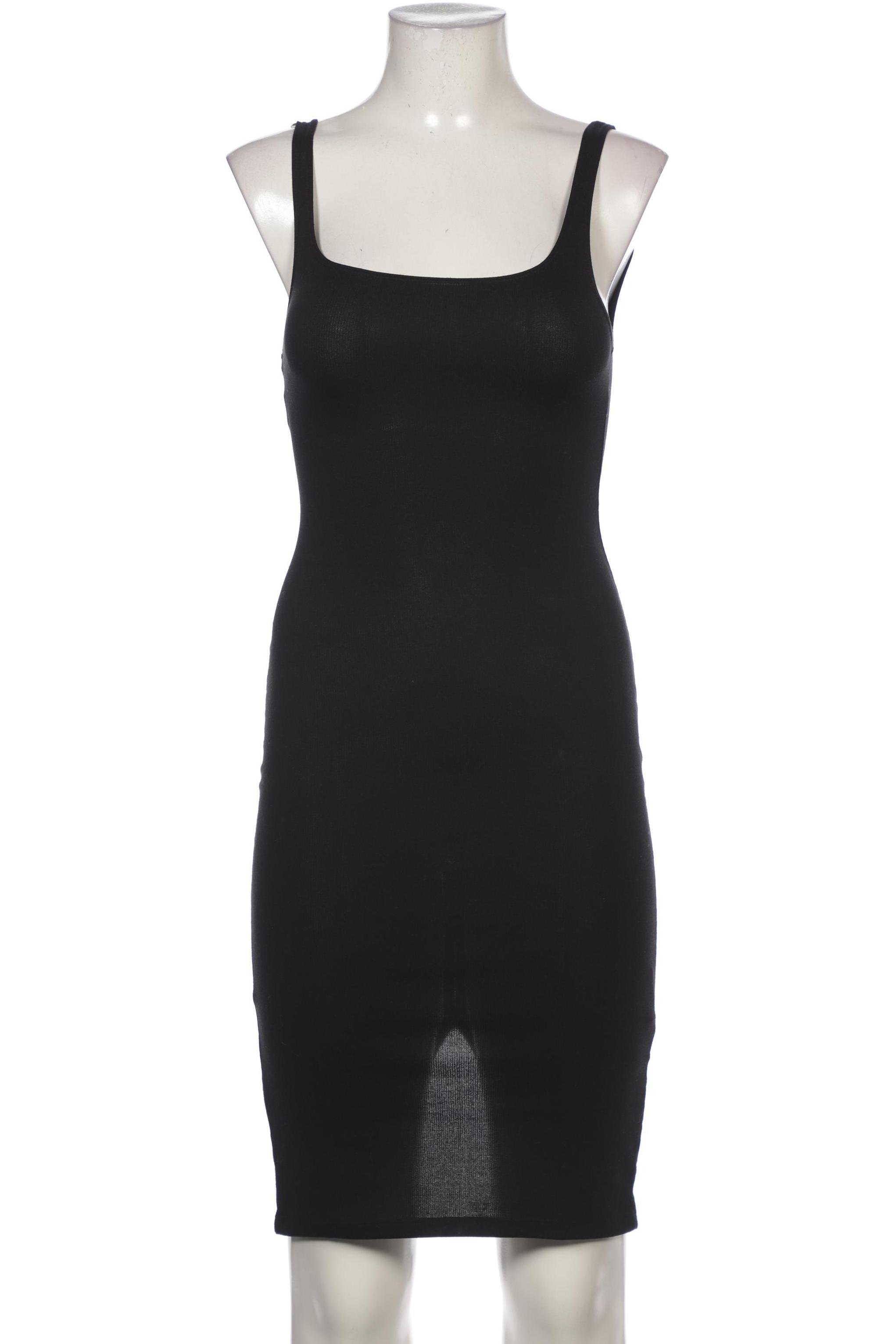 

Zara Damen Kleid, schwarz, Gr. 36