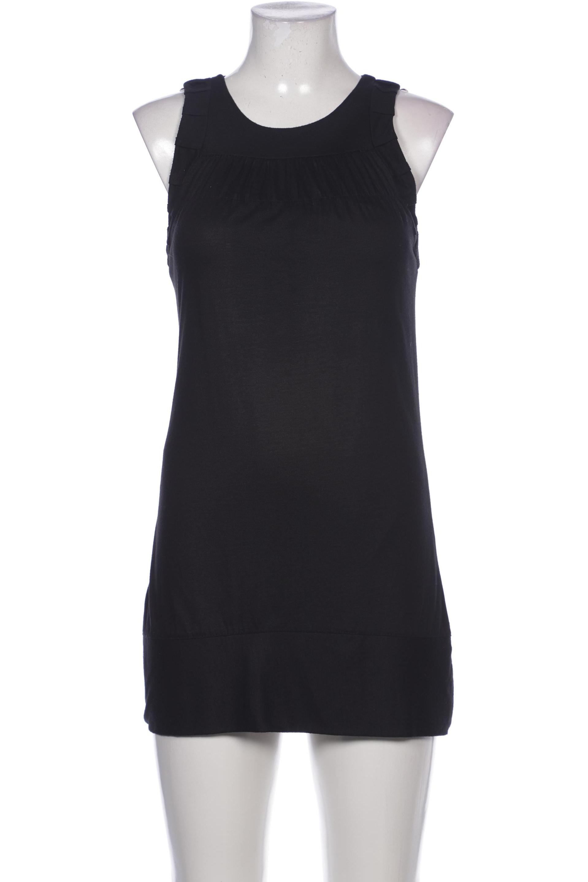 Thumbnail - Zara Damen Kleid, schwarz, Gr. 38