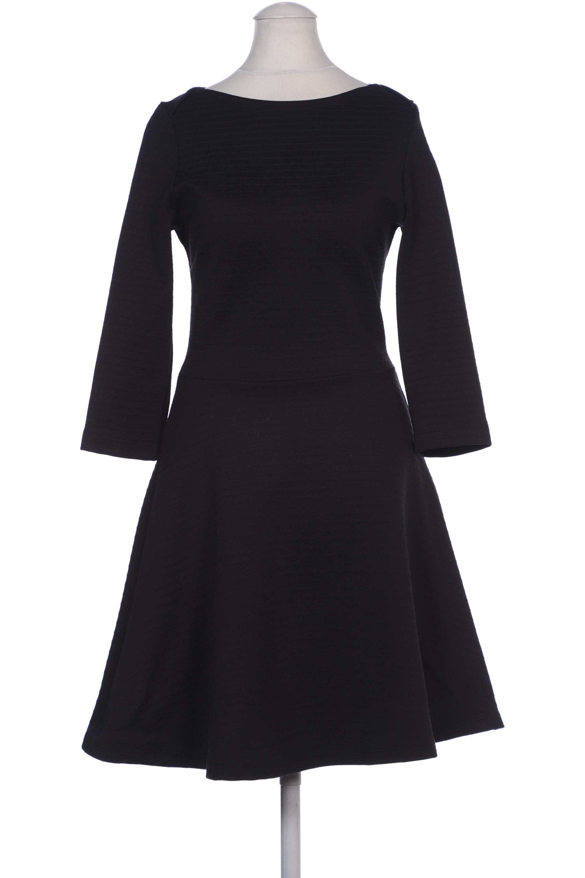 

Zara Damen Kleid, schwarz, Gr. 34