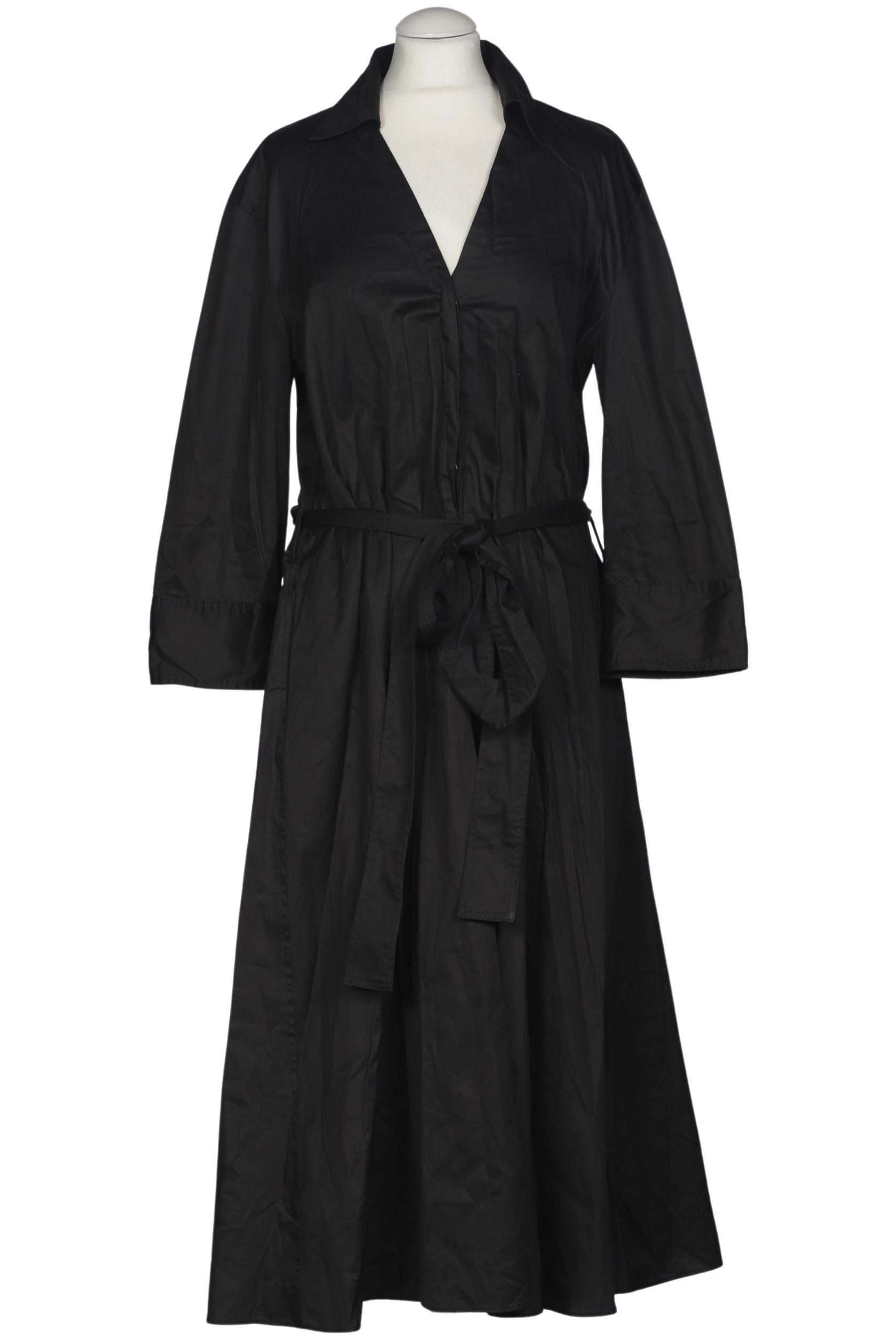 

Zara Damen Kleid, schwarz, Gr. 38