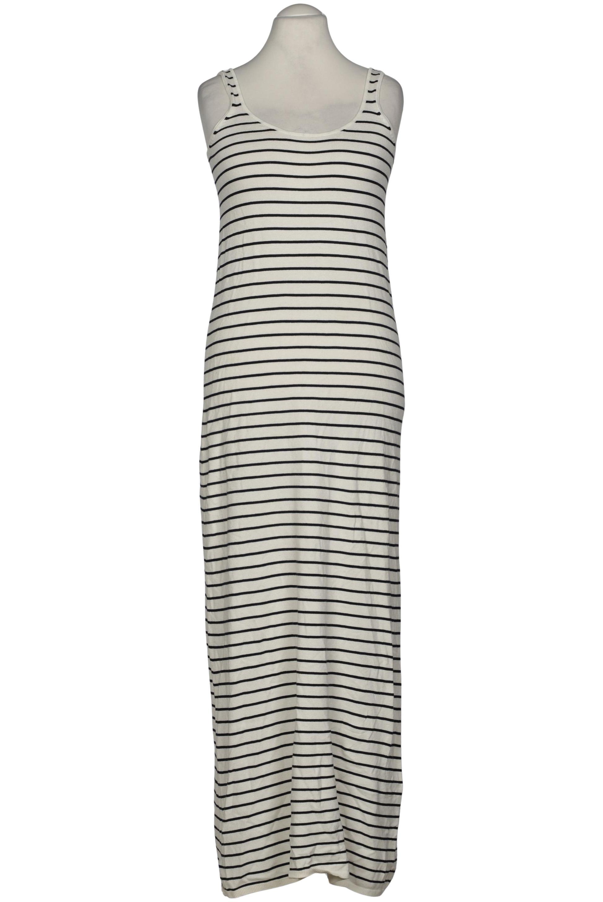 

Zara Damen Kleid, mehrfarbig, Gr. 38