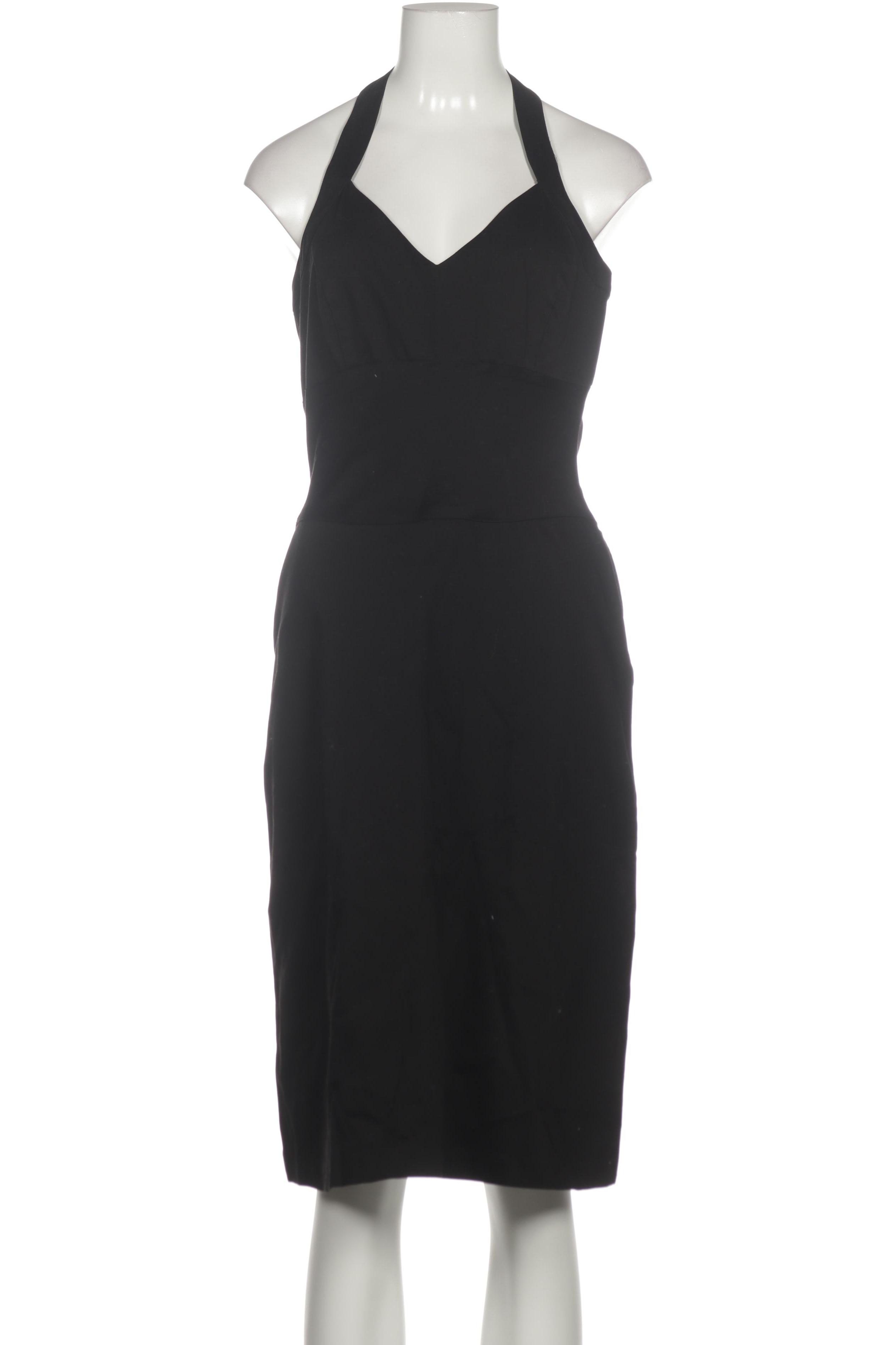 

Zara Damen Kleid, schwarz, Gr. 36