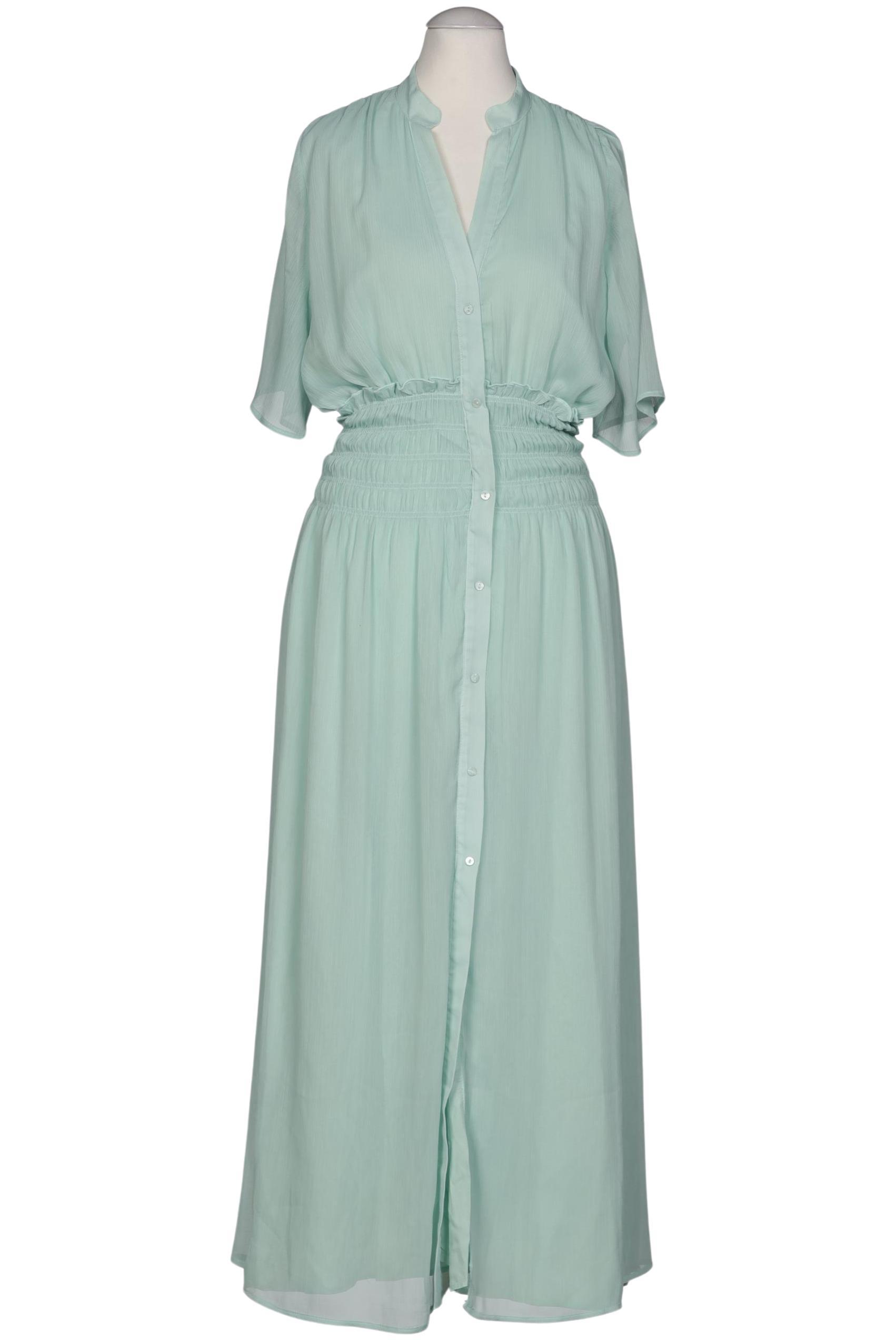 

Zara Damen Kleid, hellgrün, Gr. 36