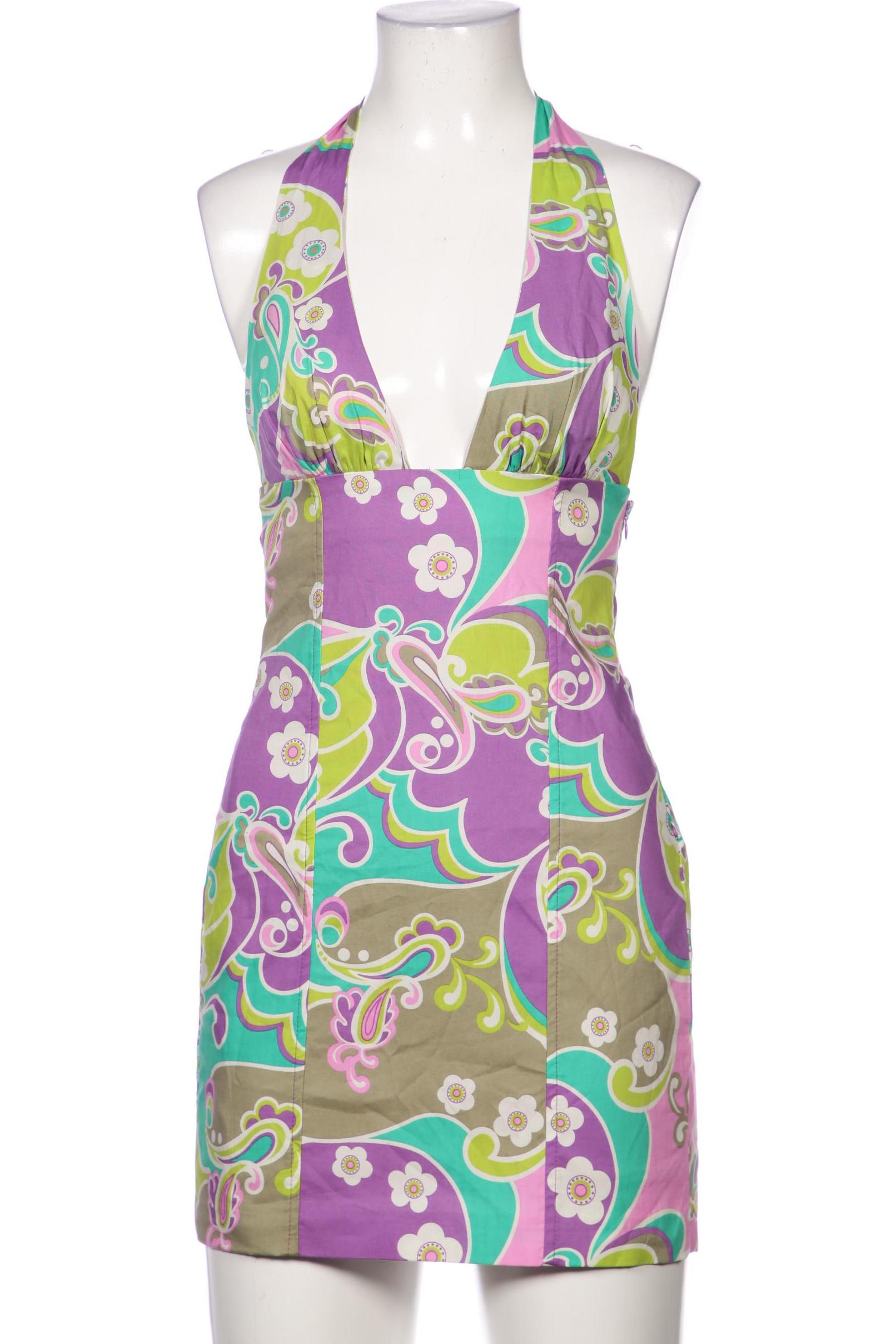

Zara Damen Kleid, flieder, Gr. 34