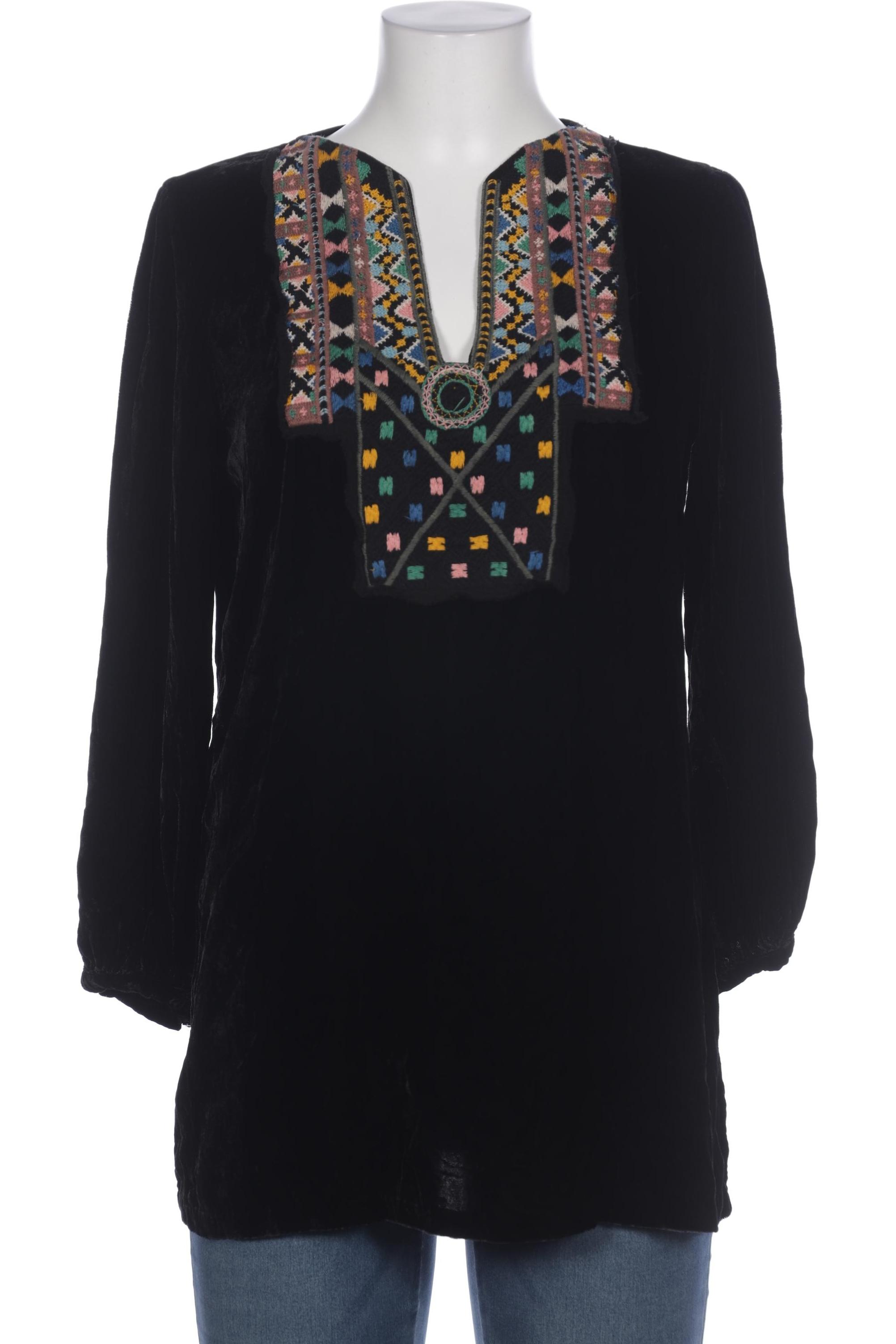 

Zara Damen Kleid, schwarz, Gr. 38