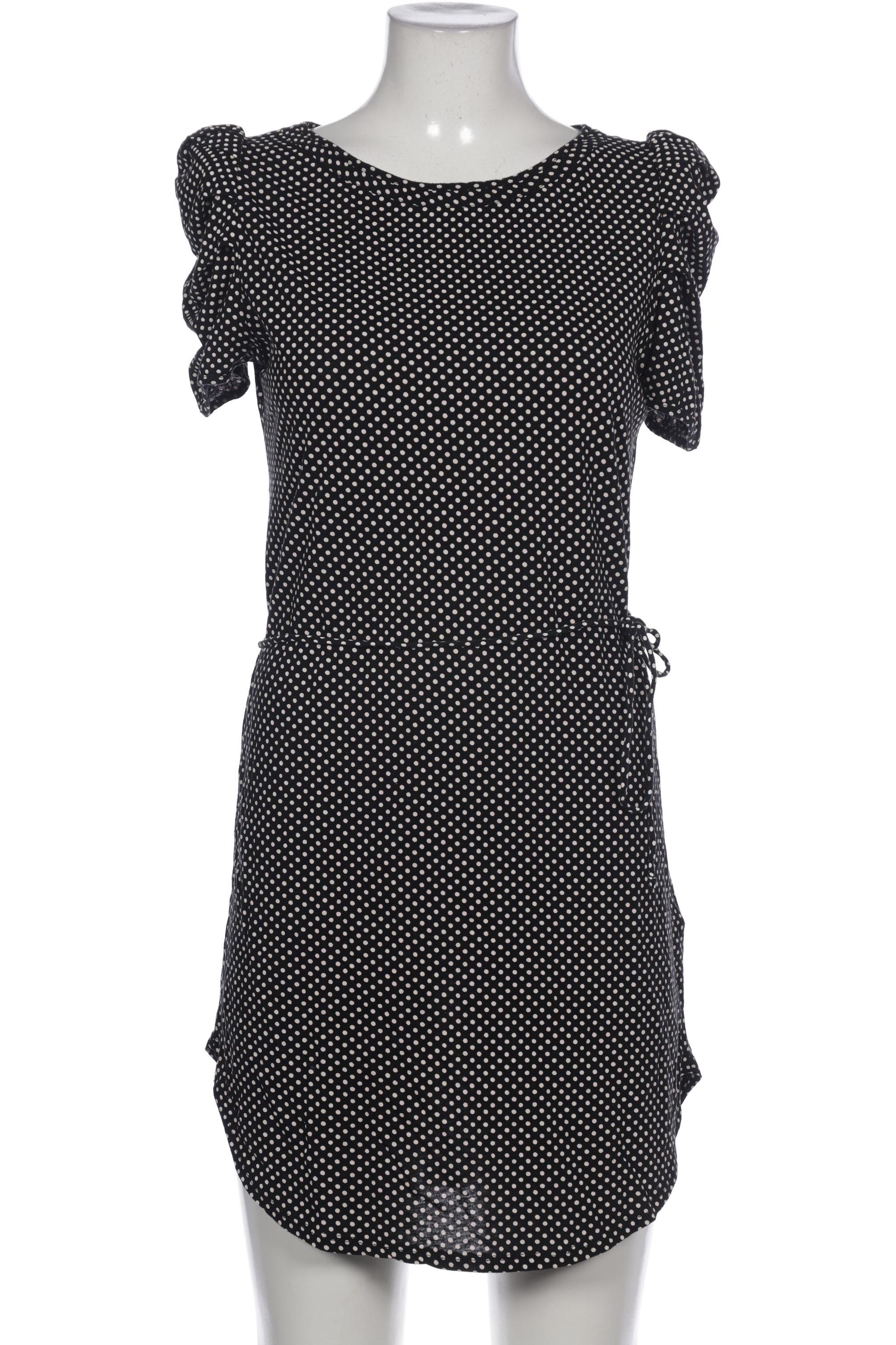 

Zara Damen Kleid, schwarz, Gr. 42