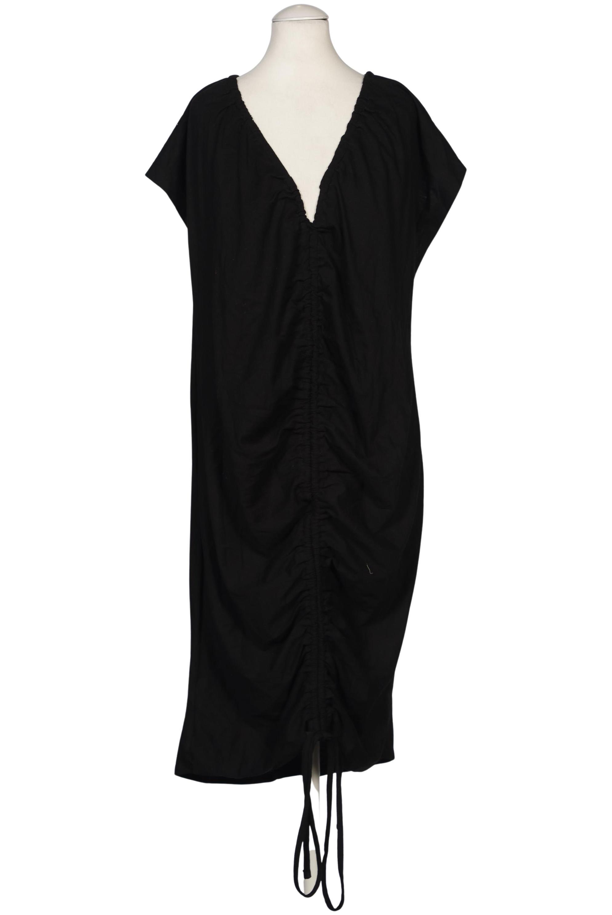 

Zara Damen Kleid, schwarz, Gr. 36